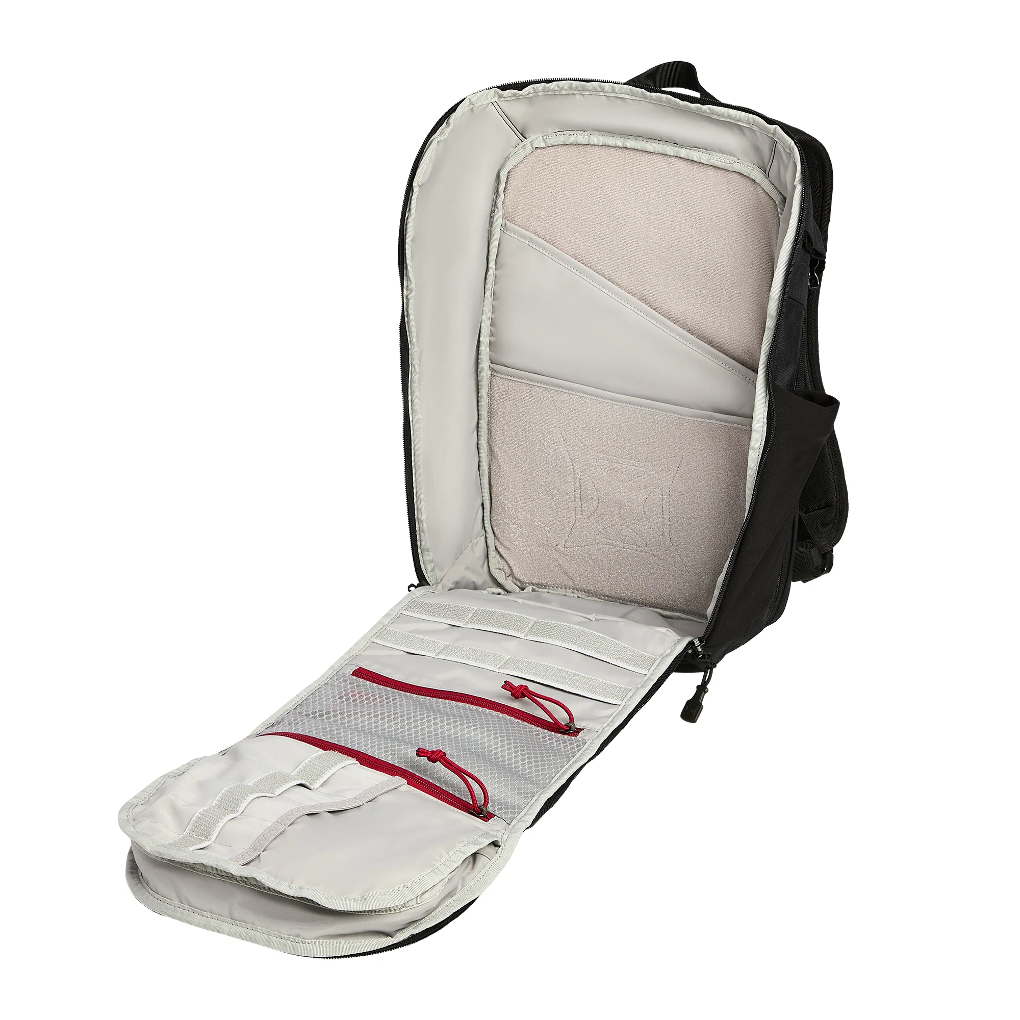 Gamut 22L Backpack - Image 6