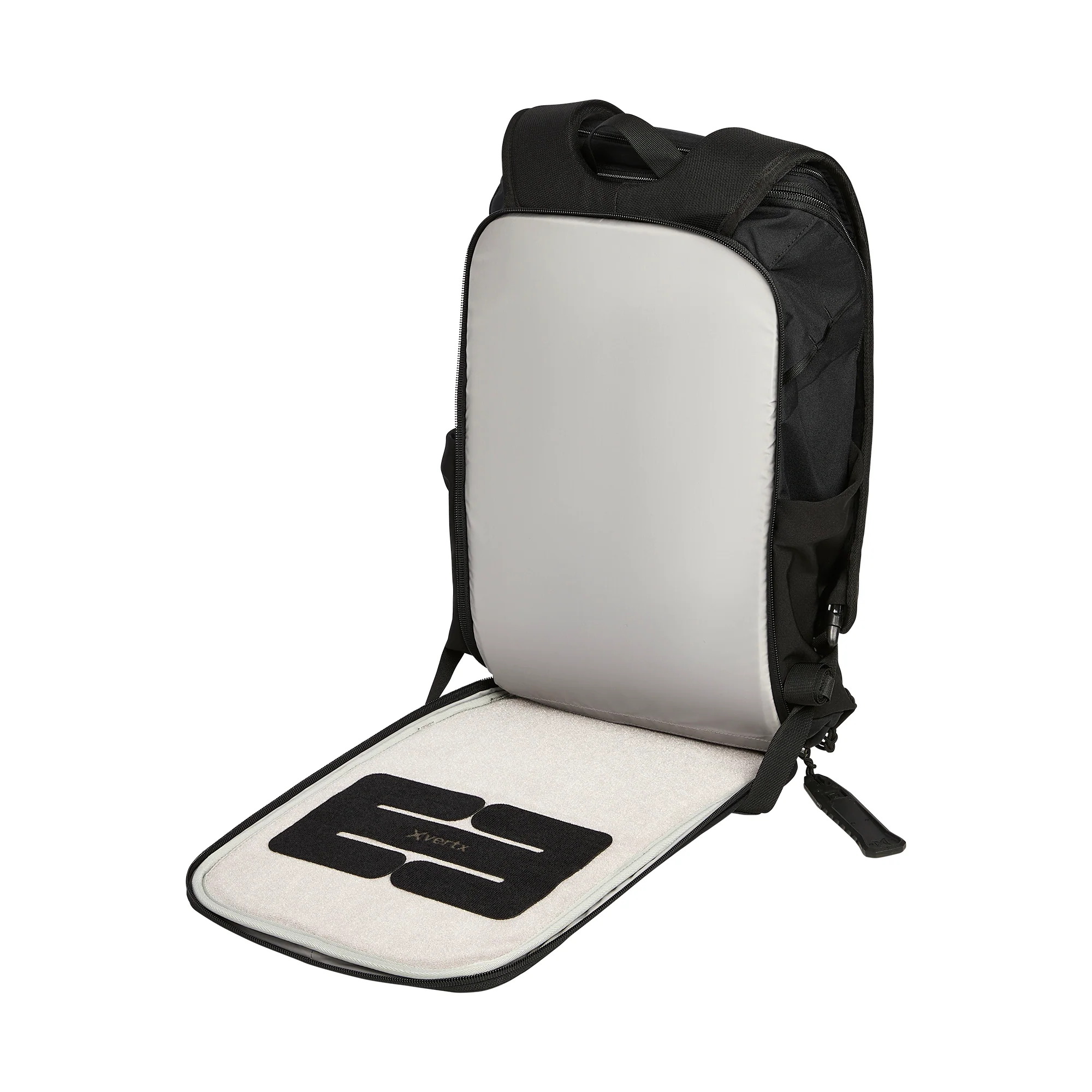 Gamut 22L Backpack - Image 9