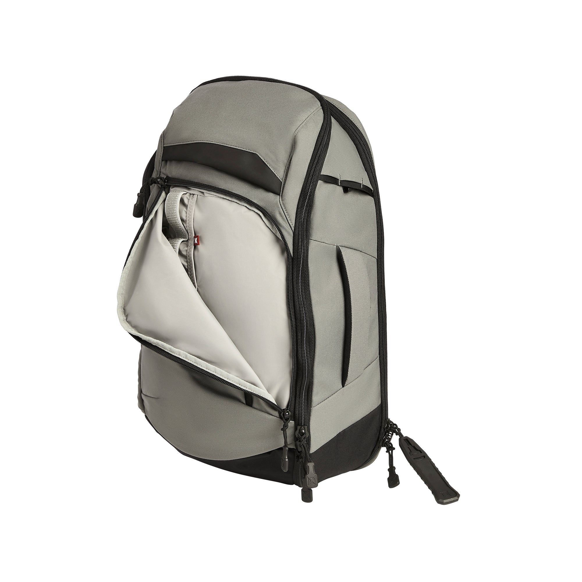 Gamut 22L Sling - Image 11