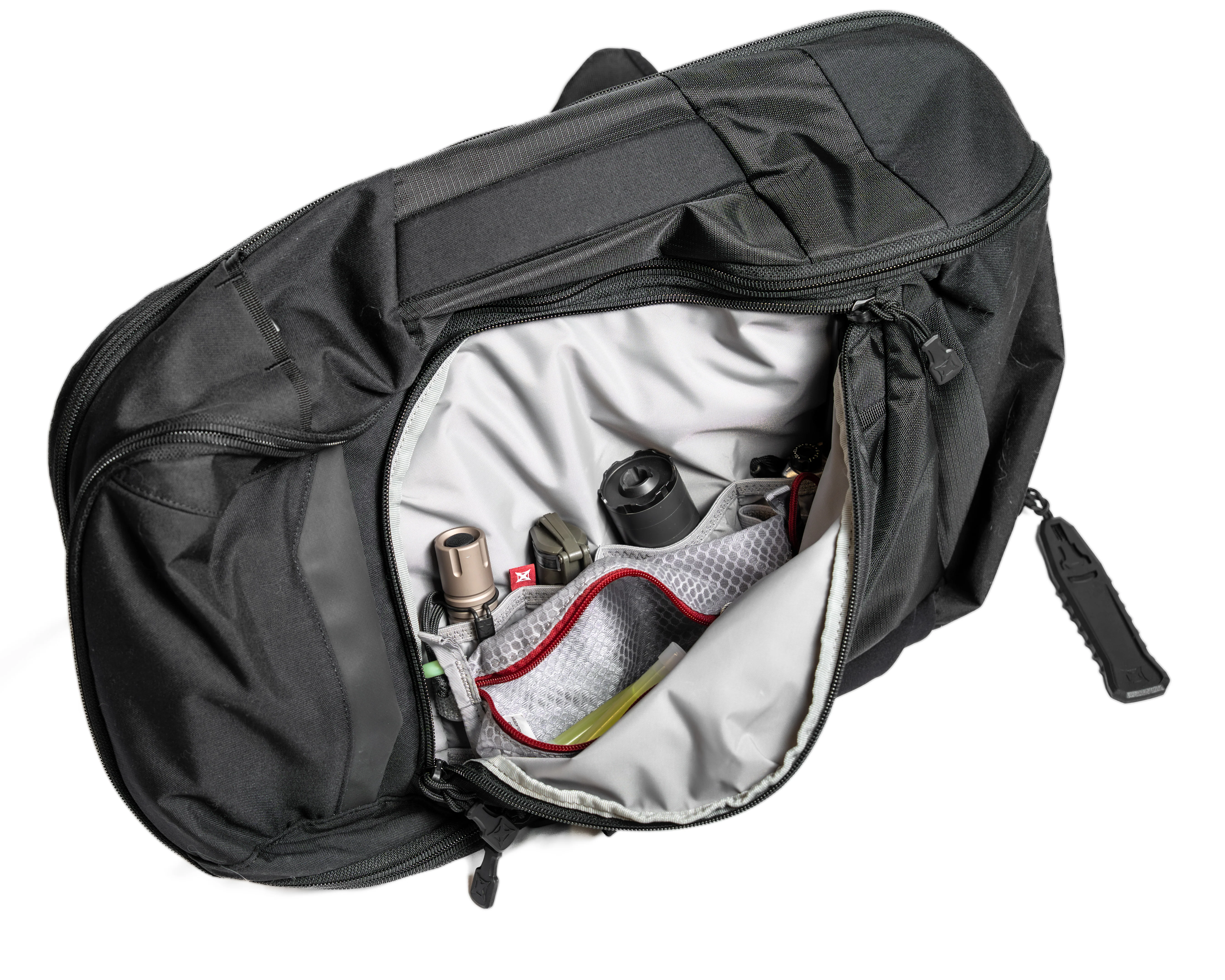 Gamut 22L Sling - Image 13