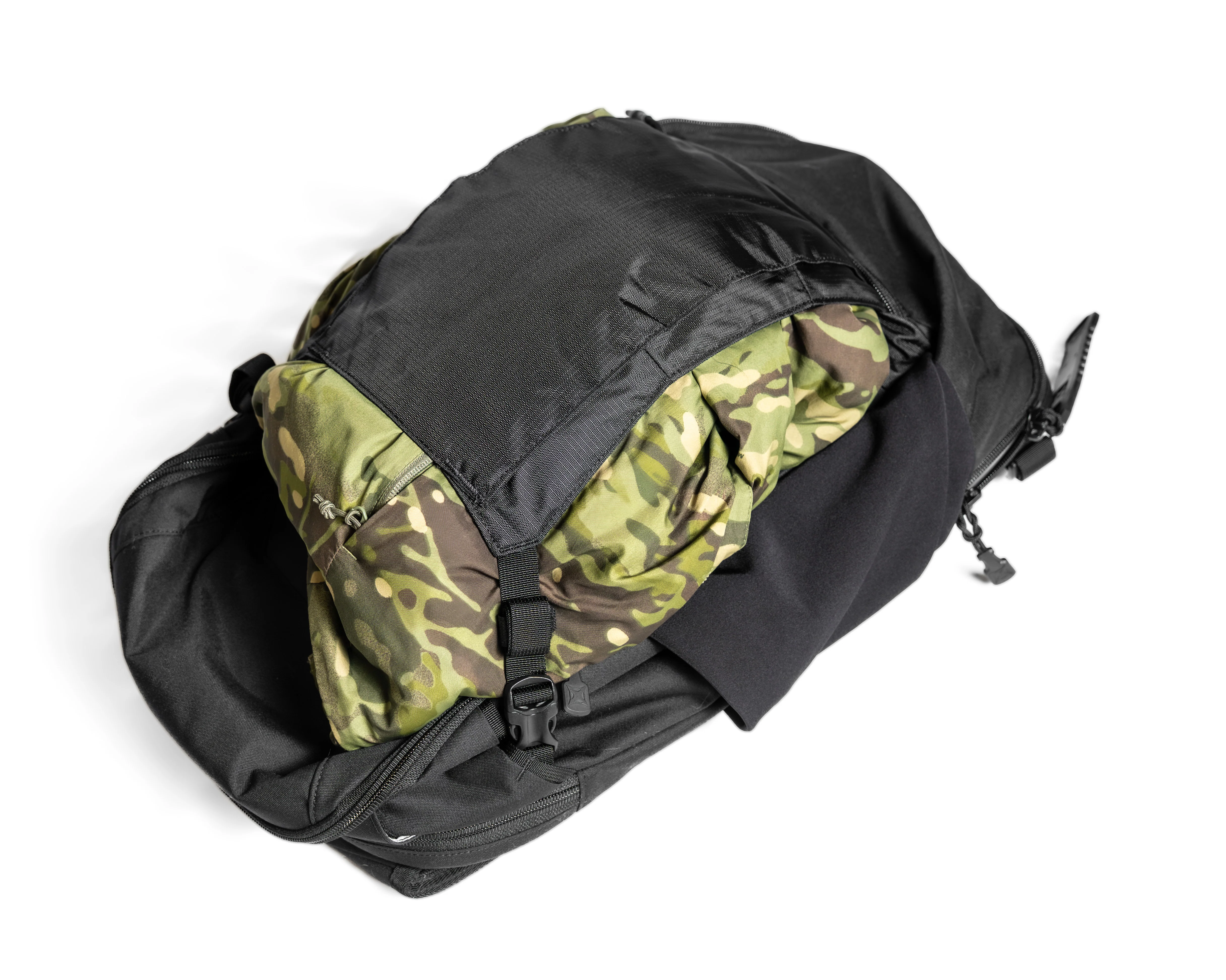 Gamut 22L Sling - Image 15
