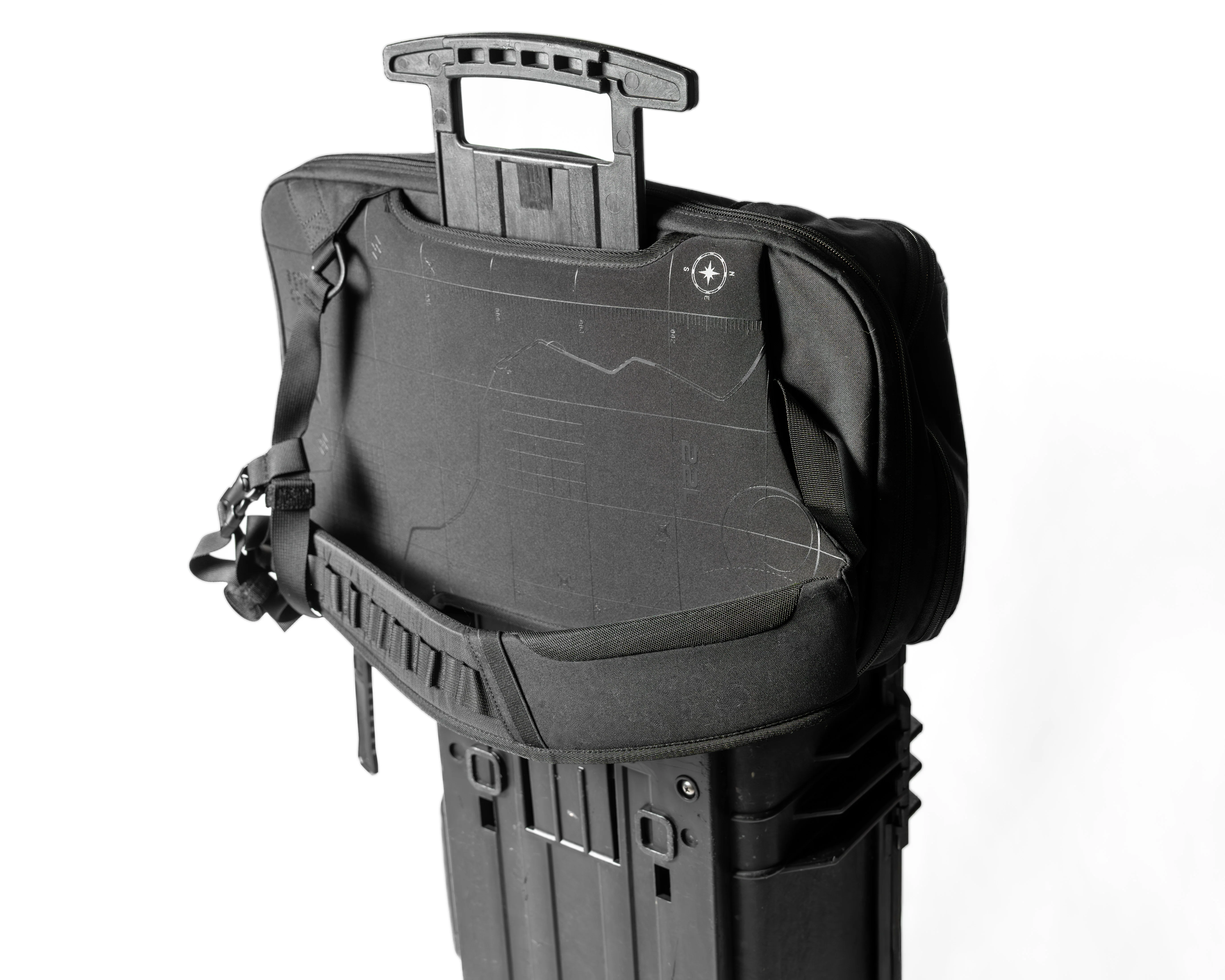 Gamut 22L Sling - Image 17