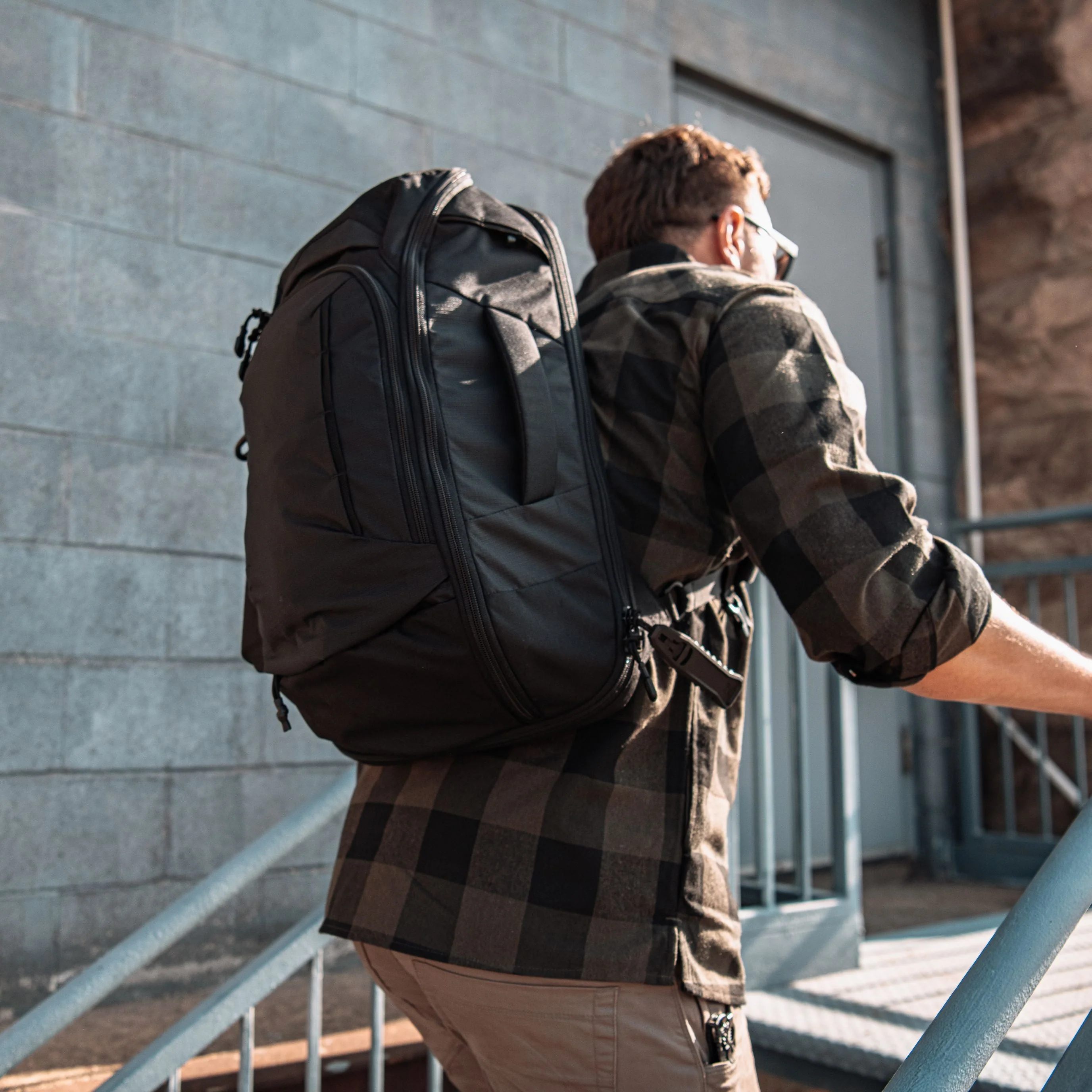 Gamut 22L Sling - Image 18
