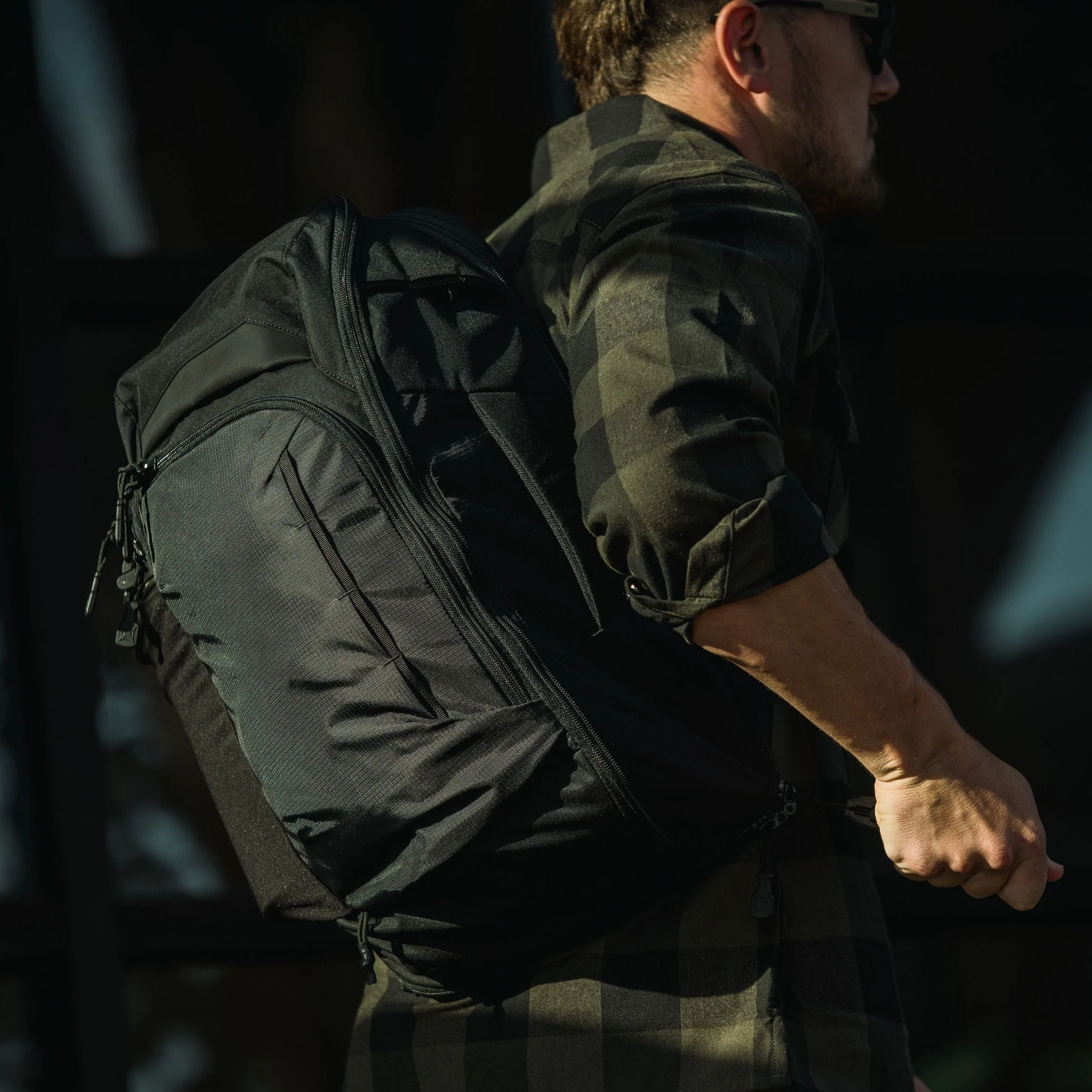 Gamut 22L Sling - Image 19