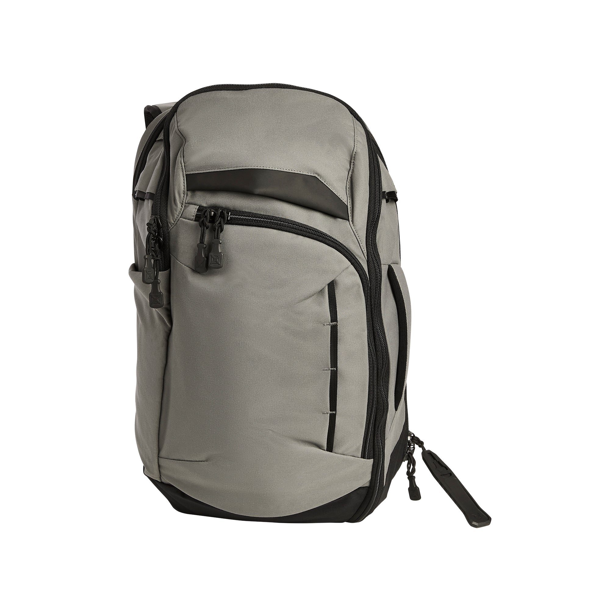 Gamut 22L Sling - Image 20