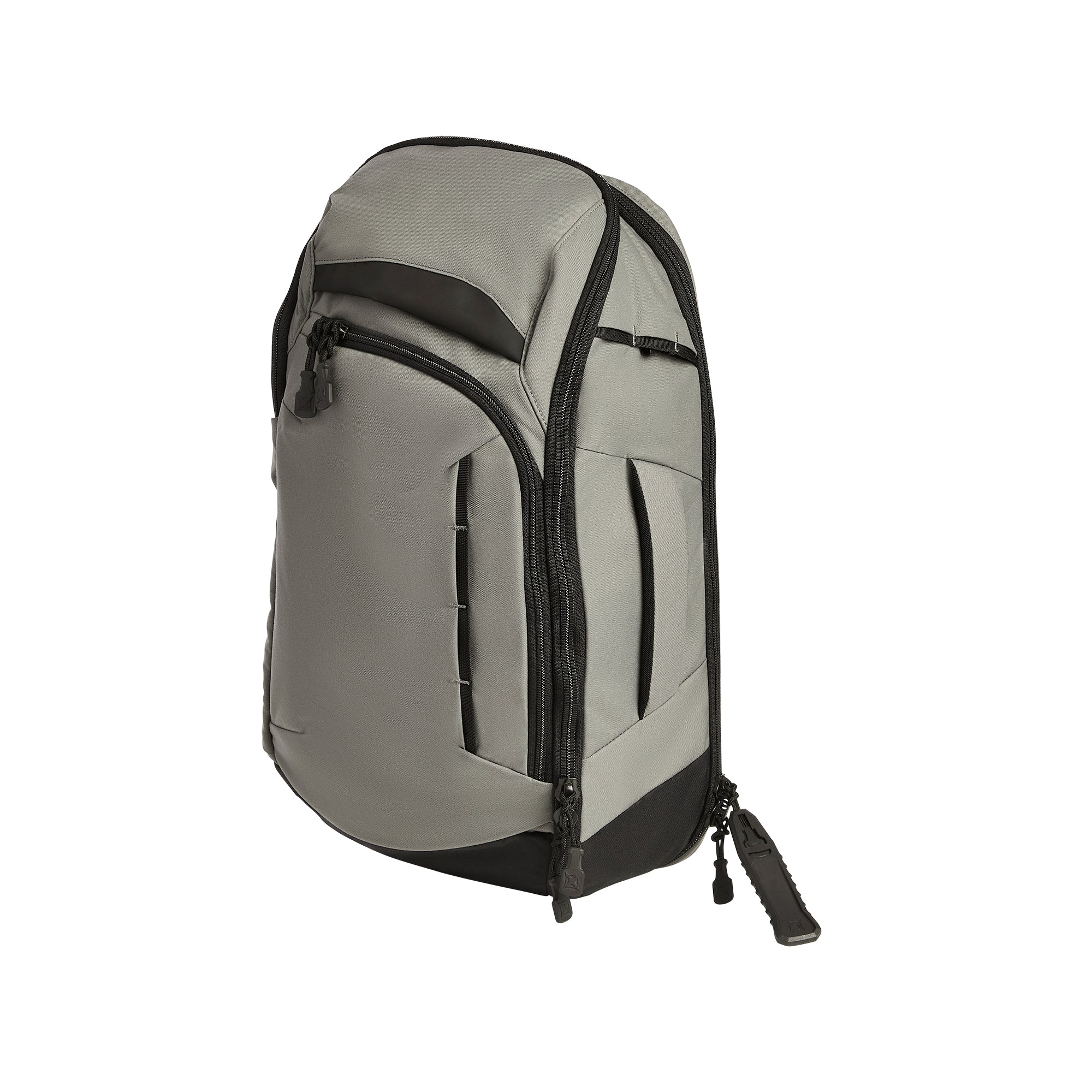 Gamut 22L Sling - Image 21