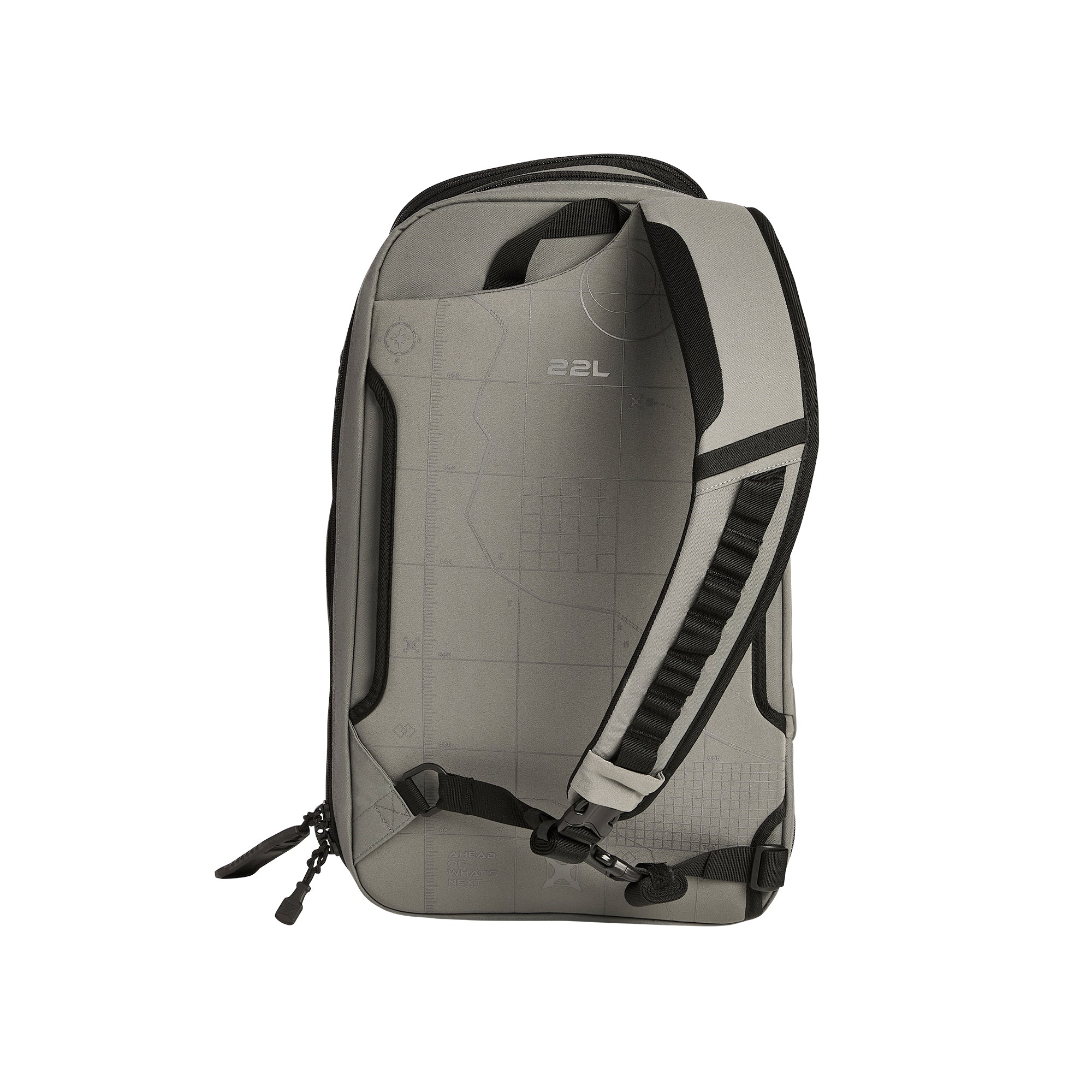 Gamut 22L Sling - Image 22