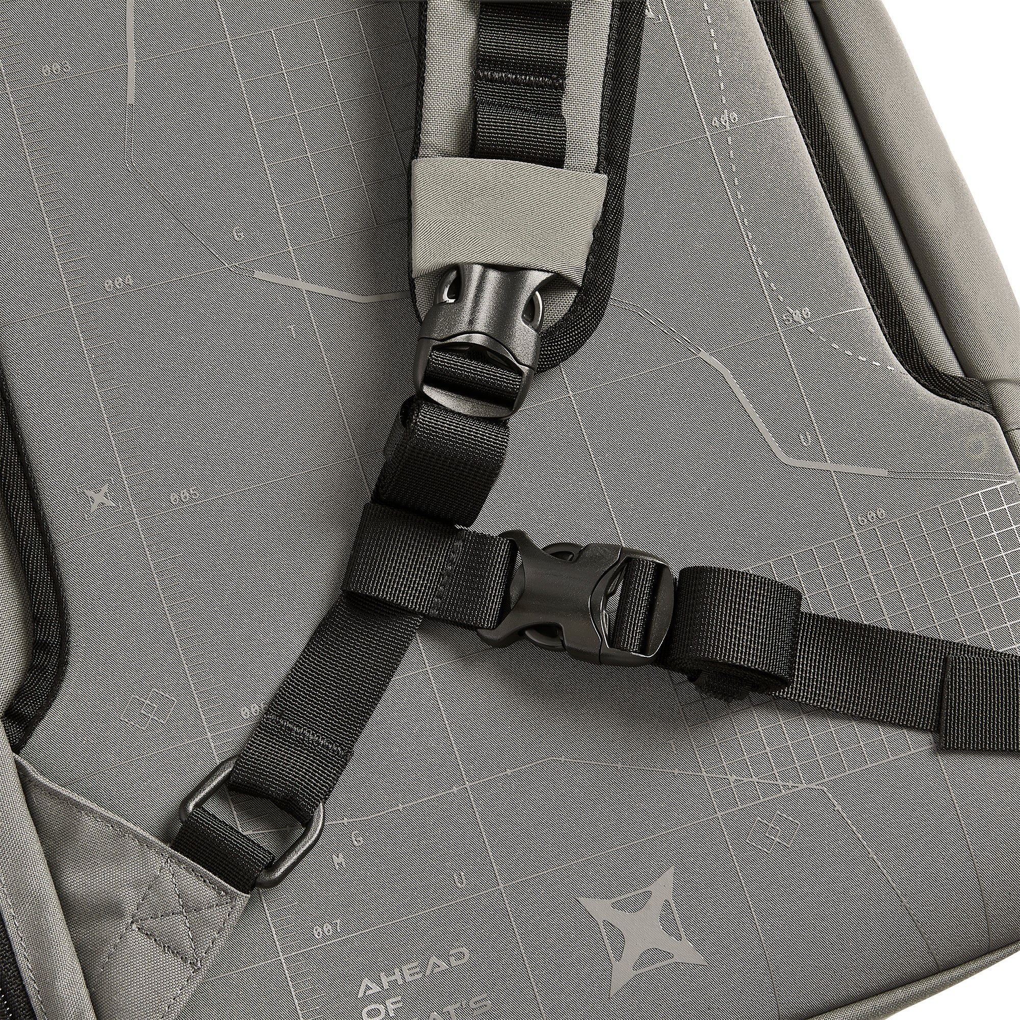 Gamut 22L Sling - Image 24