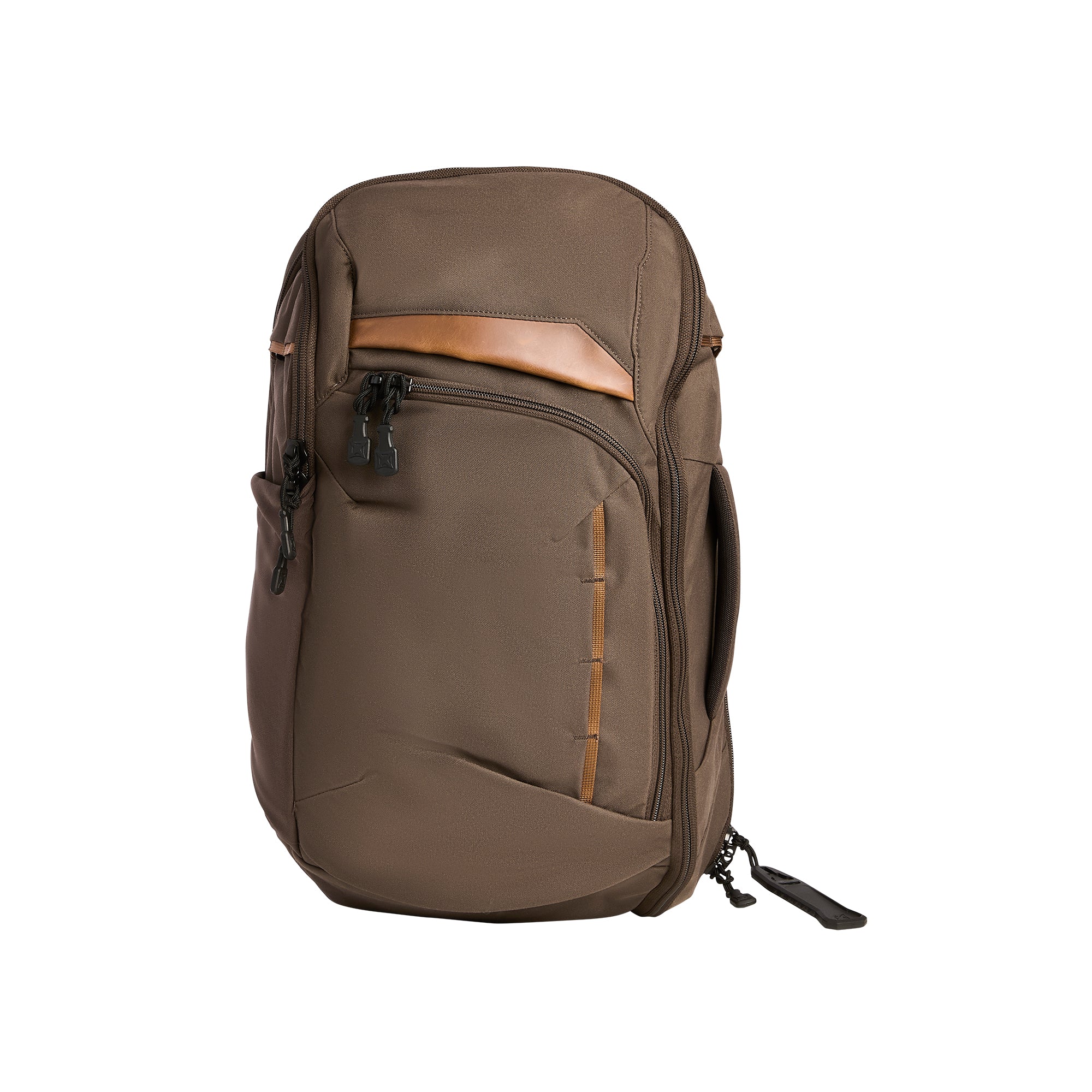 Gamut 22L Sling - Image 25