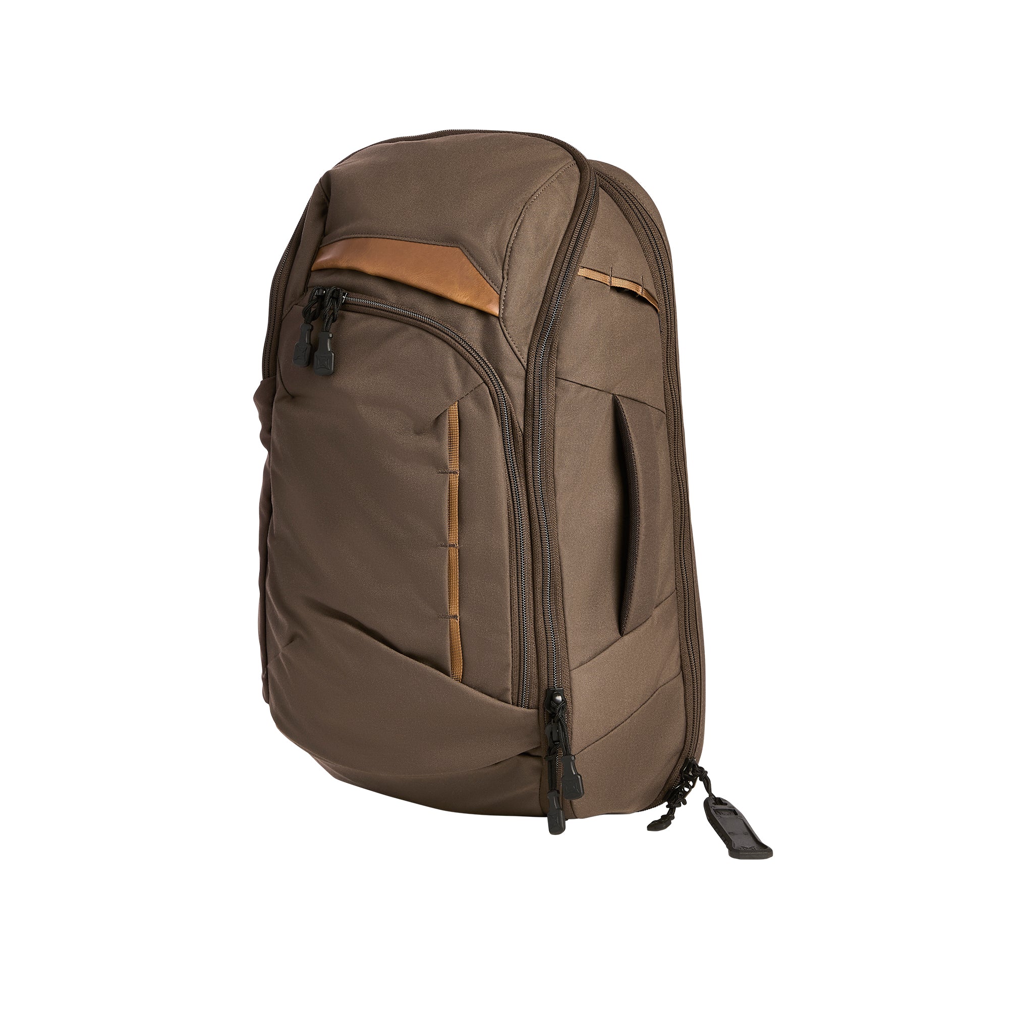Gamut 22L Sling - Image 26