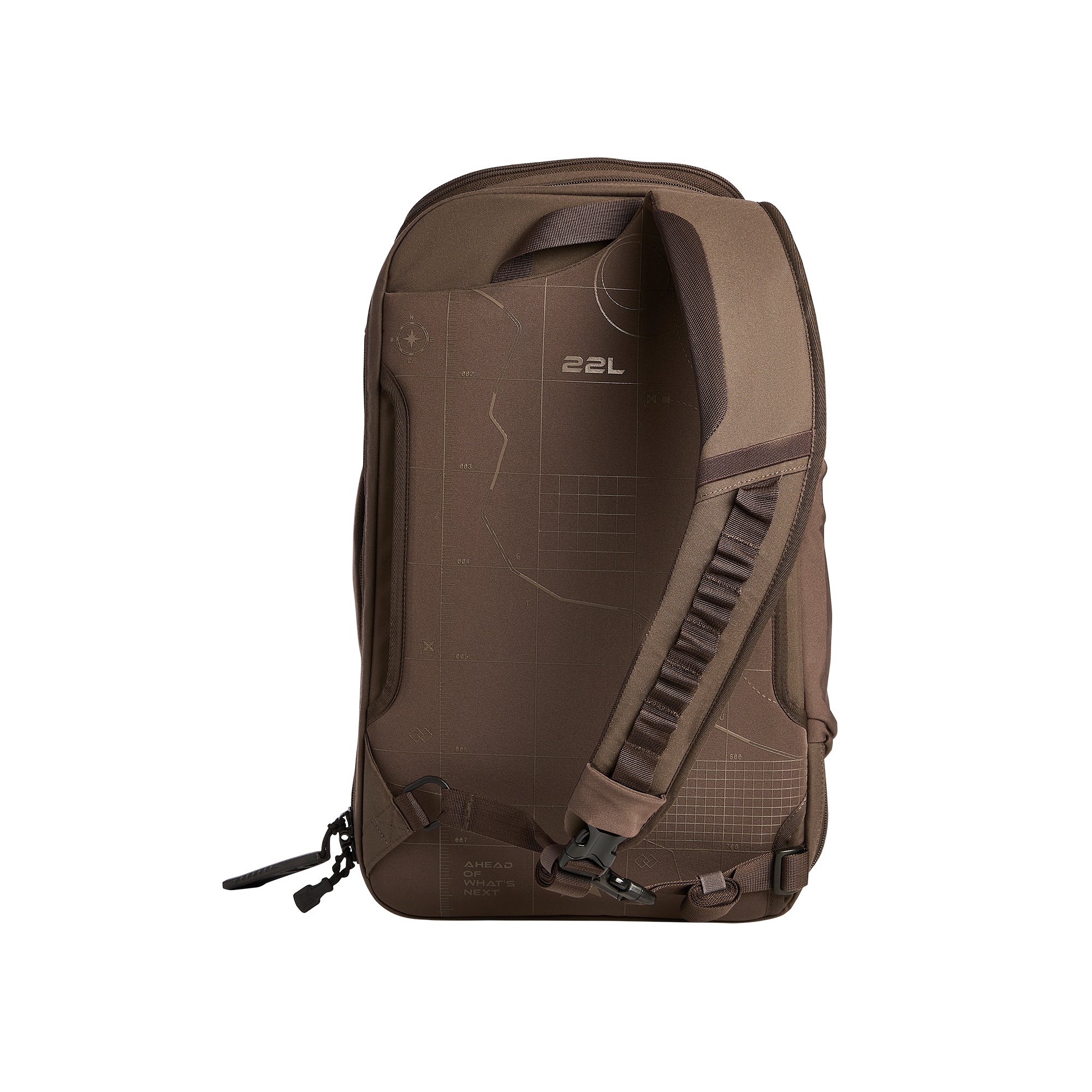 Gamut 22L Sling - Image 27