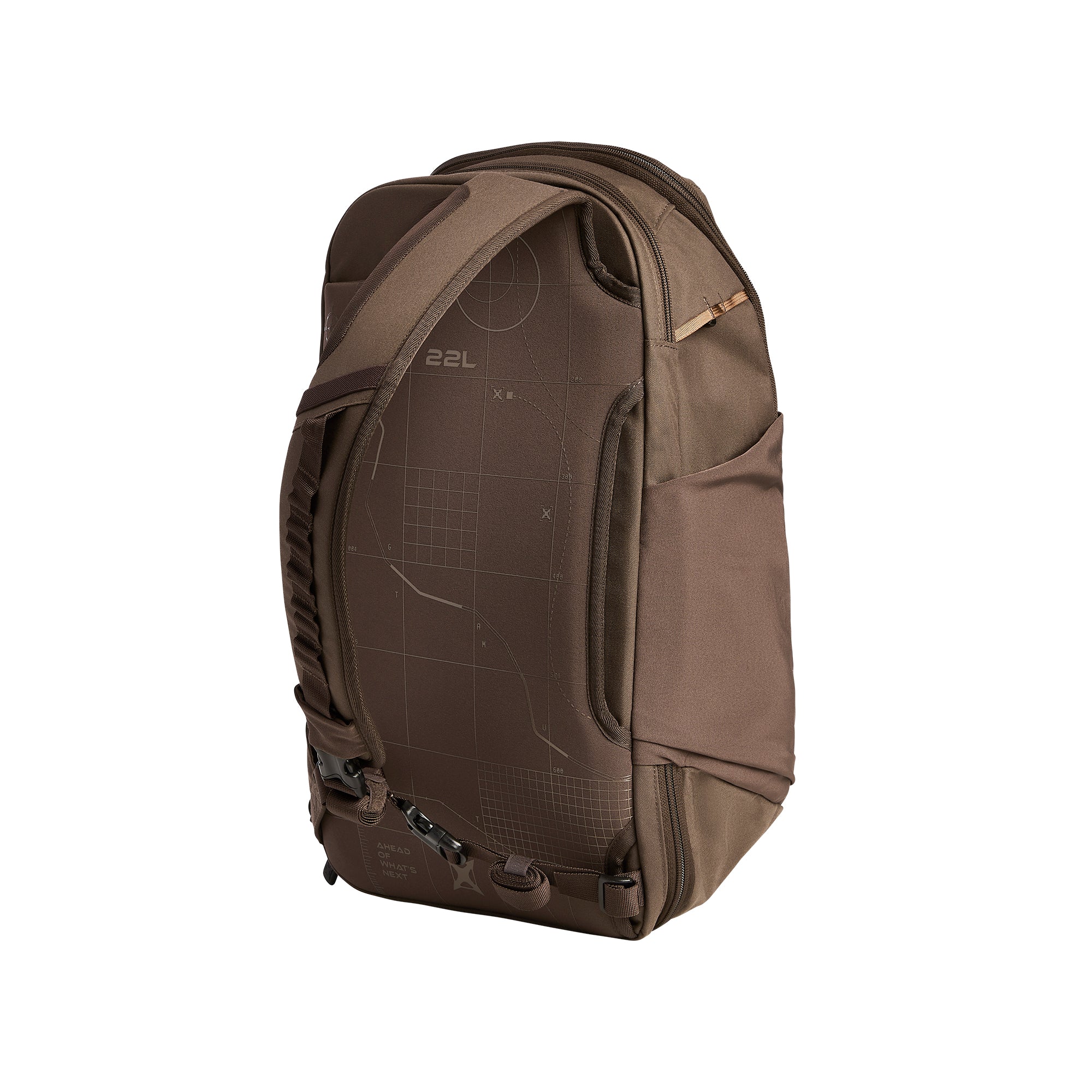 Gamut 22L Sling - Image 28