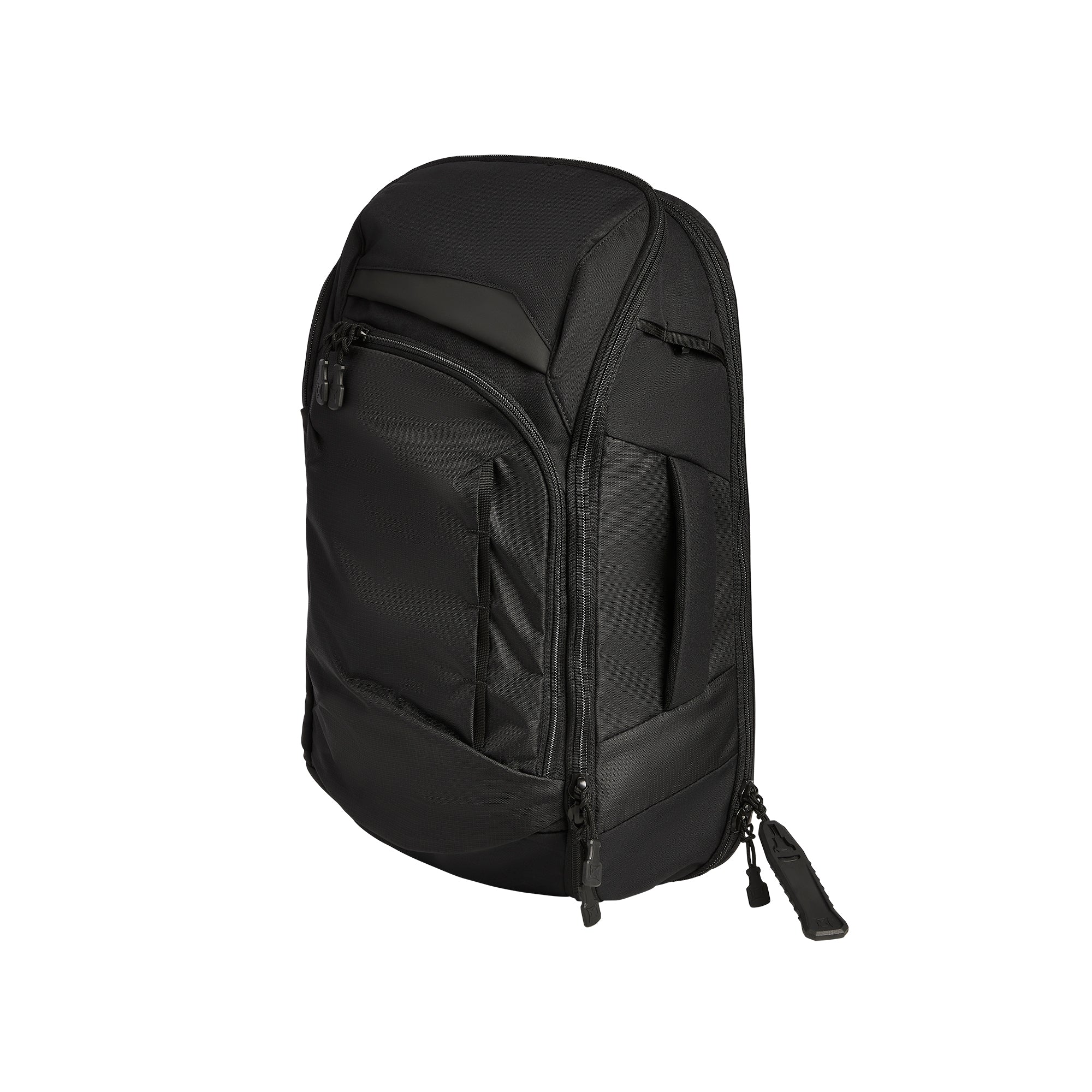 Gamut 22L Sling - Image 3