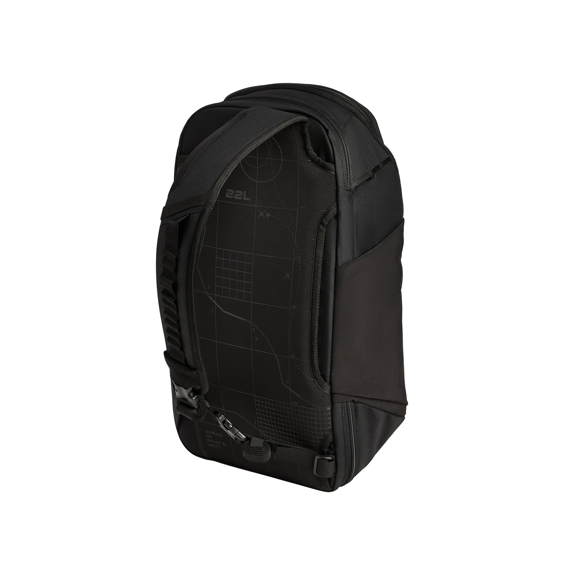 Gamut 22L Sling - Image 5