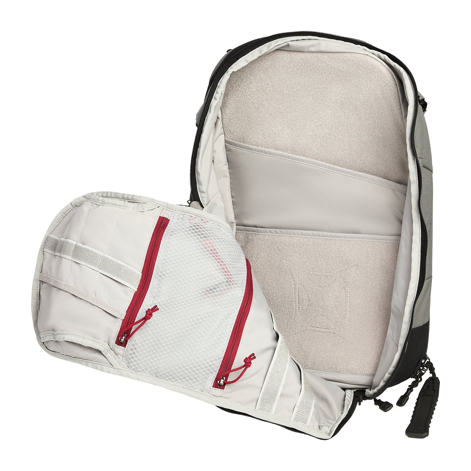 Gamut 22L Sling - Image 6
