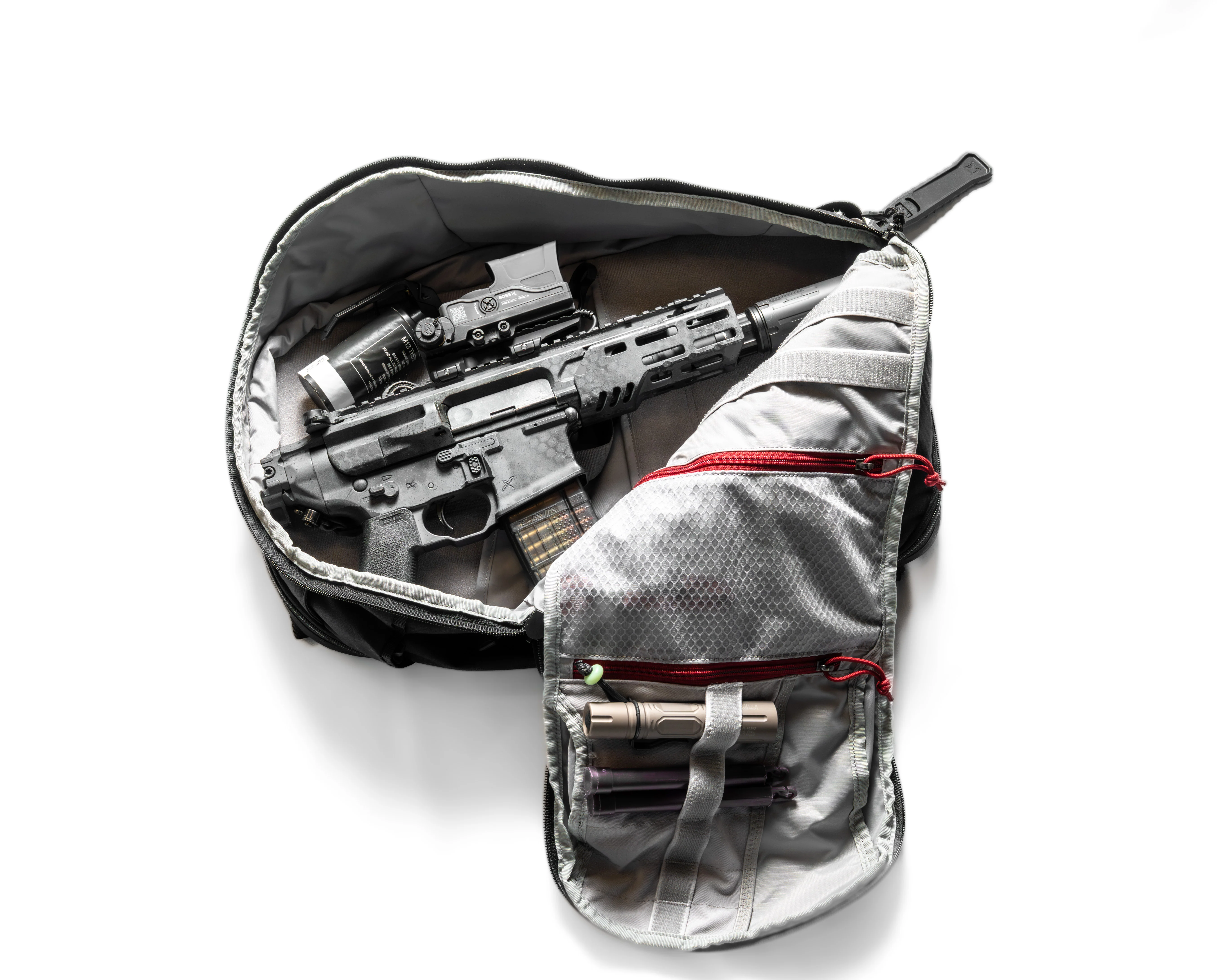 Gamut 22L Sling - Image 7