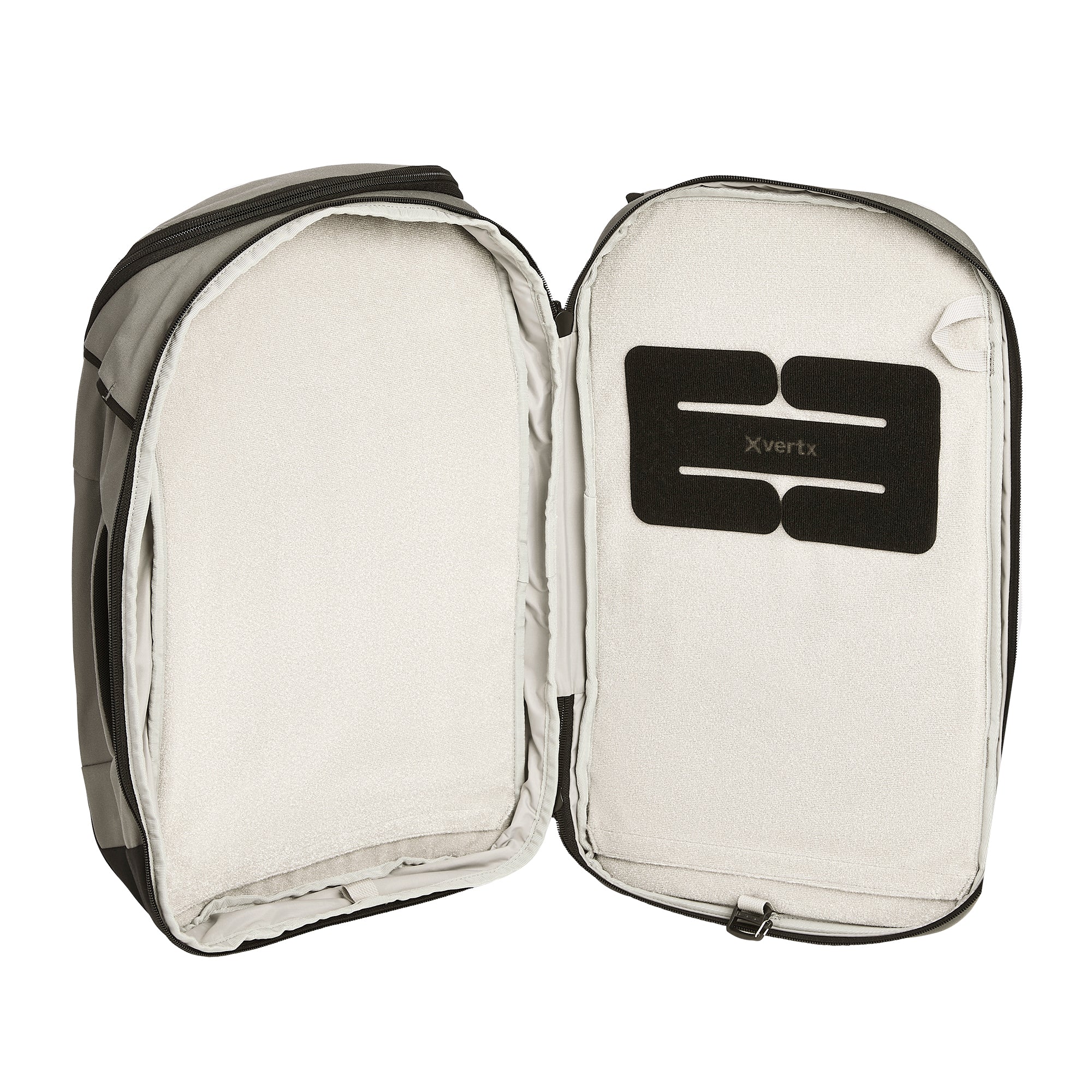 Gamut 22L Sling - Image 8
