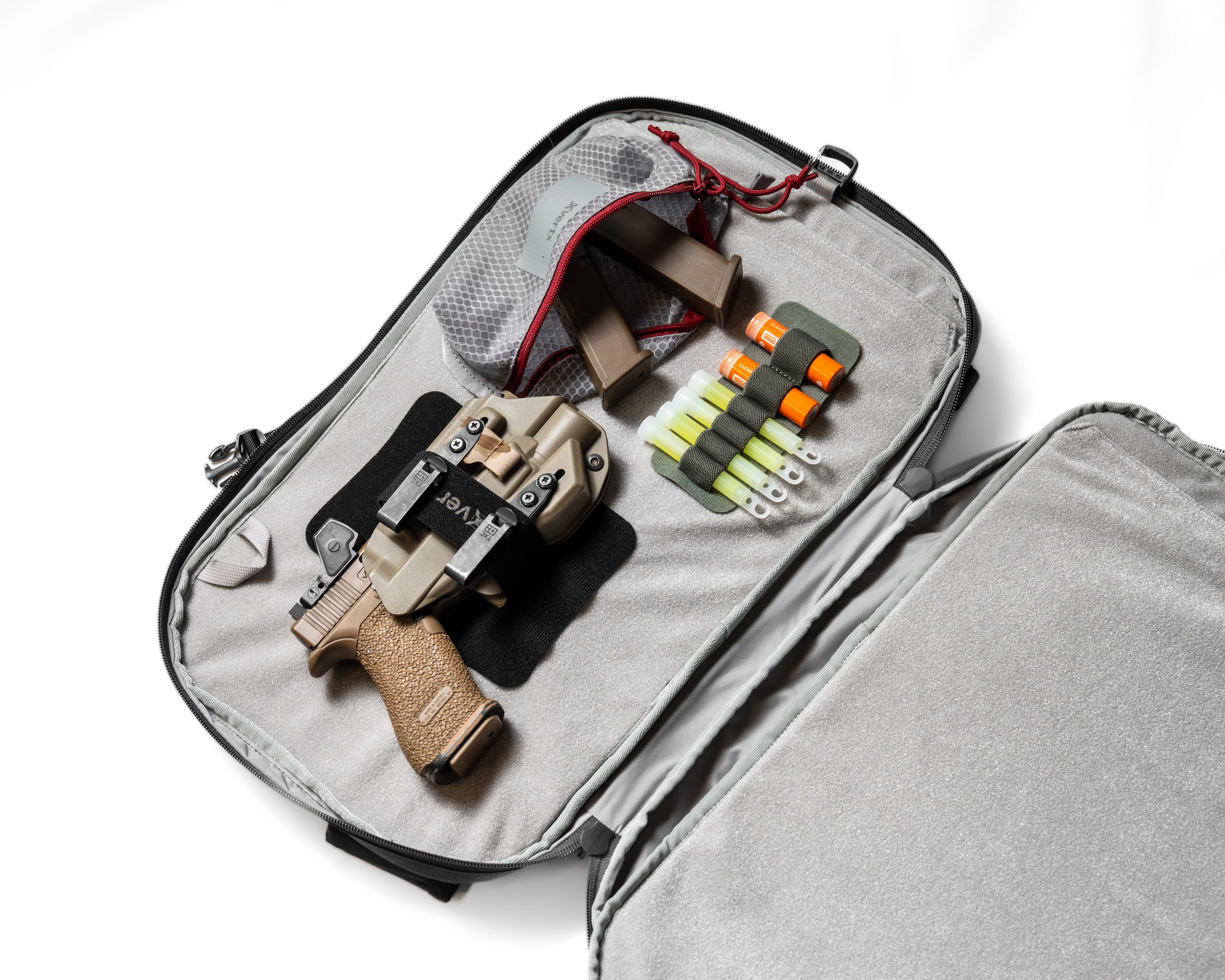 Gamut 22L Sling - Image 9