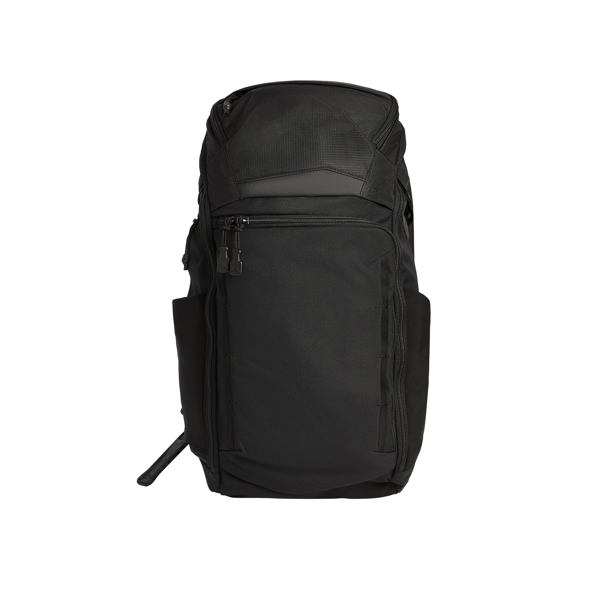 Bags And Packs New Arrivals