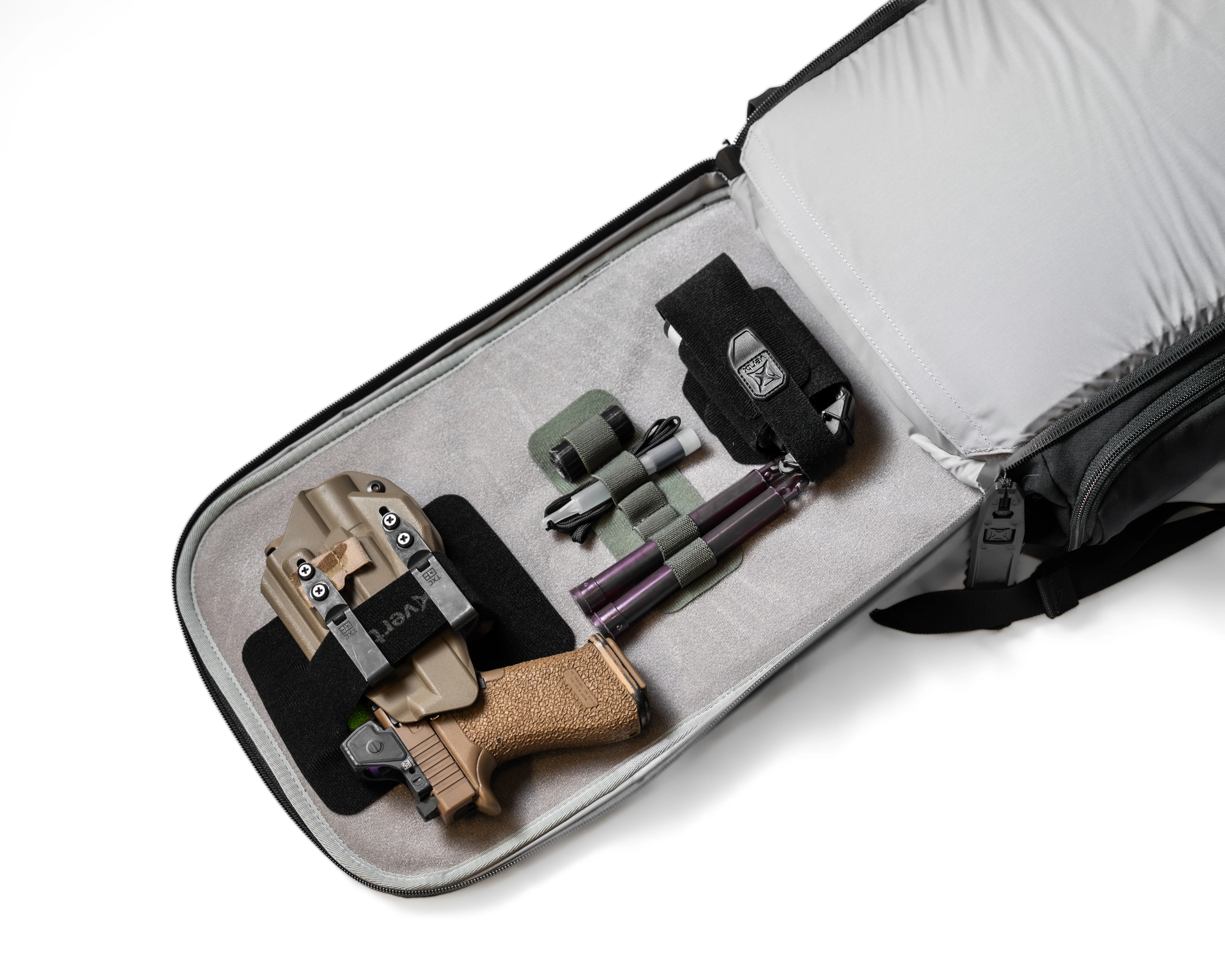 Gamut 26L Backpack - Image 10