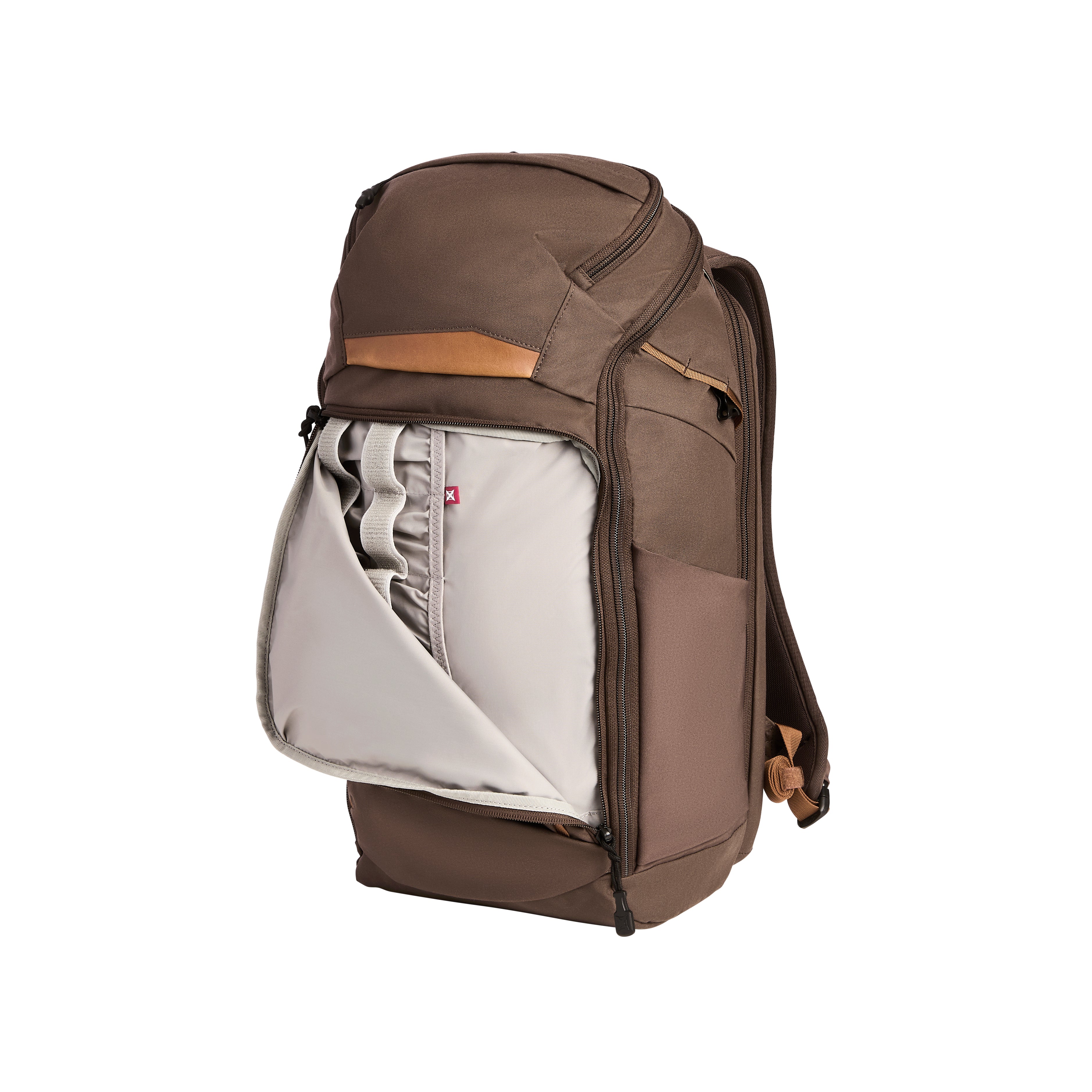 Gamut 26L Backpack - Image 12