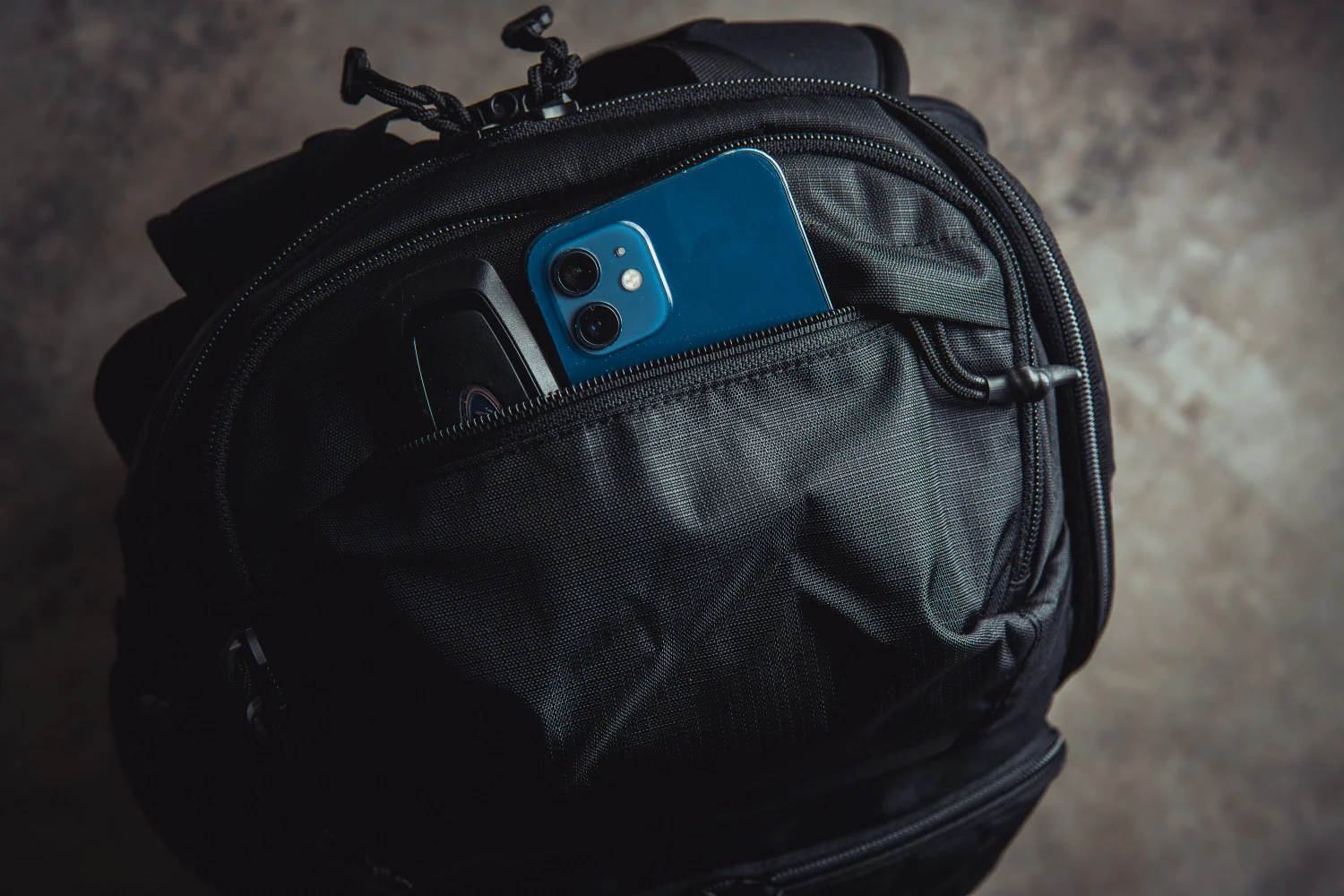 Gamut 26L Backpack - Image 15