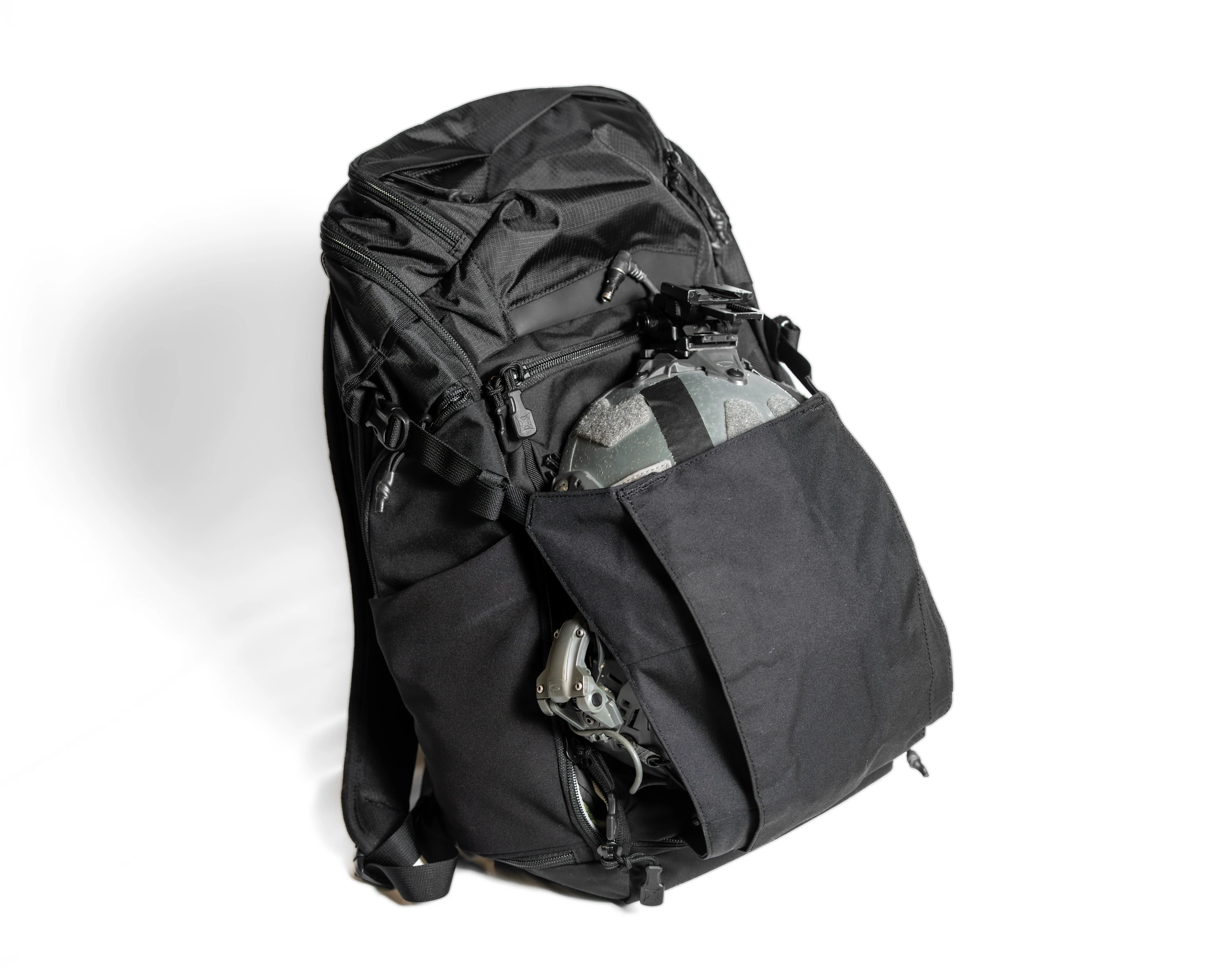 Gamut 26L Backpack - Image 16