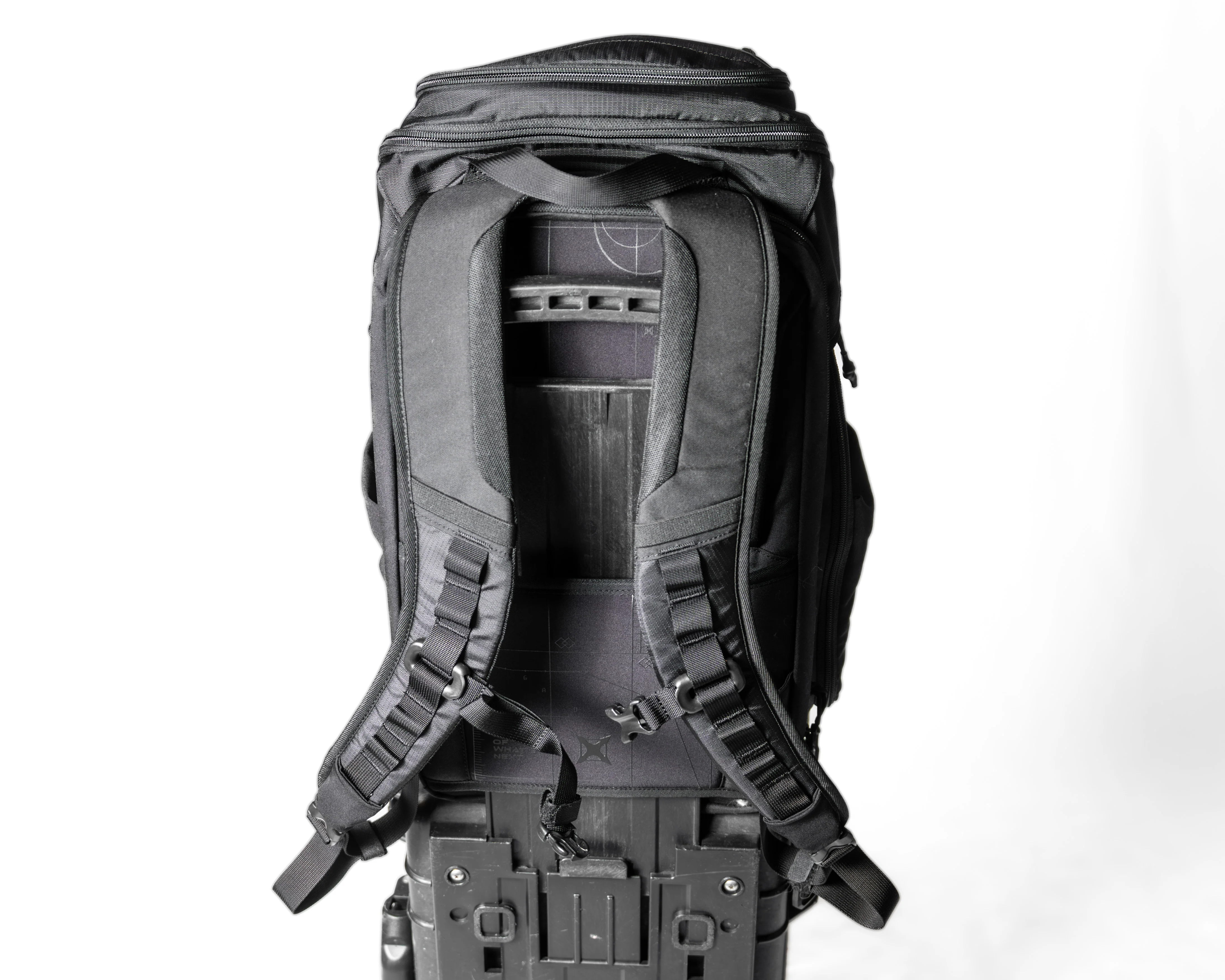 Gamut 26L Backpack - Image 17