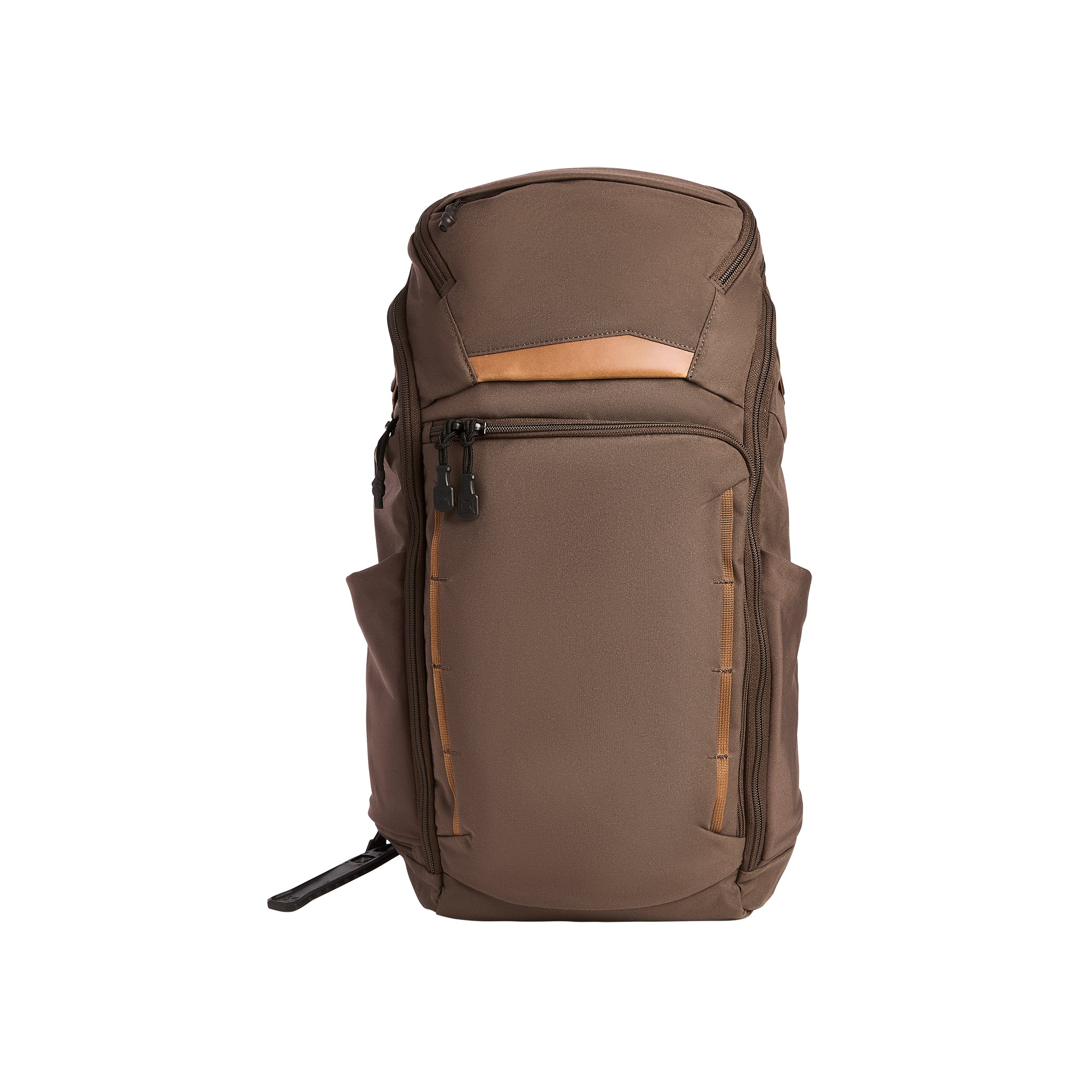 Gamut 26L Backpack - Image 24