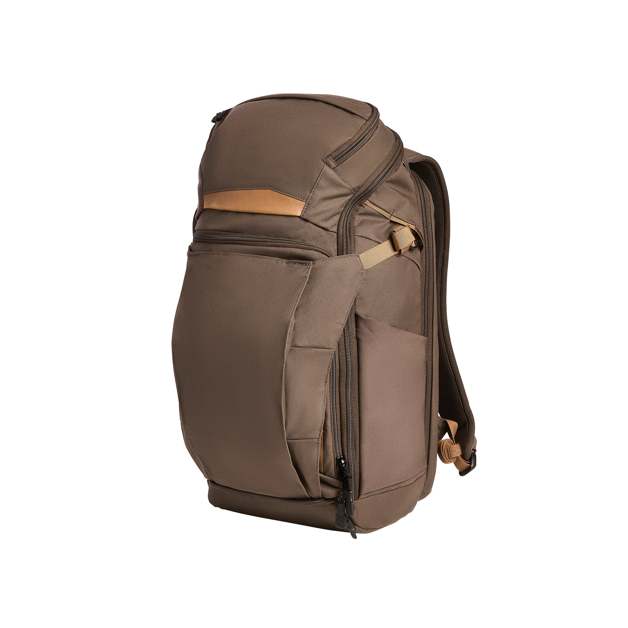 Gamut 26L Backpack - Image 25