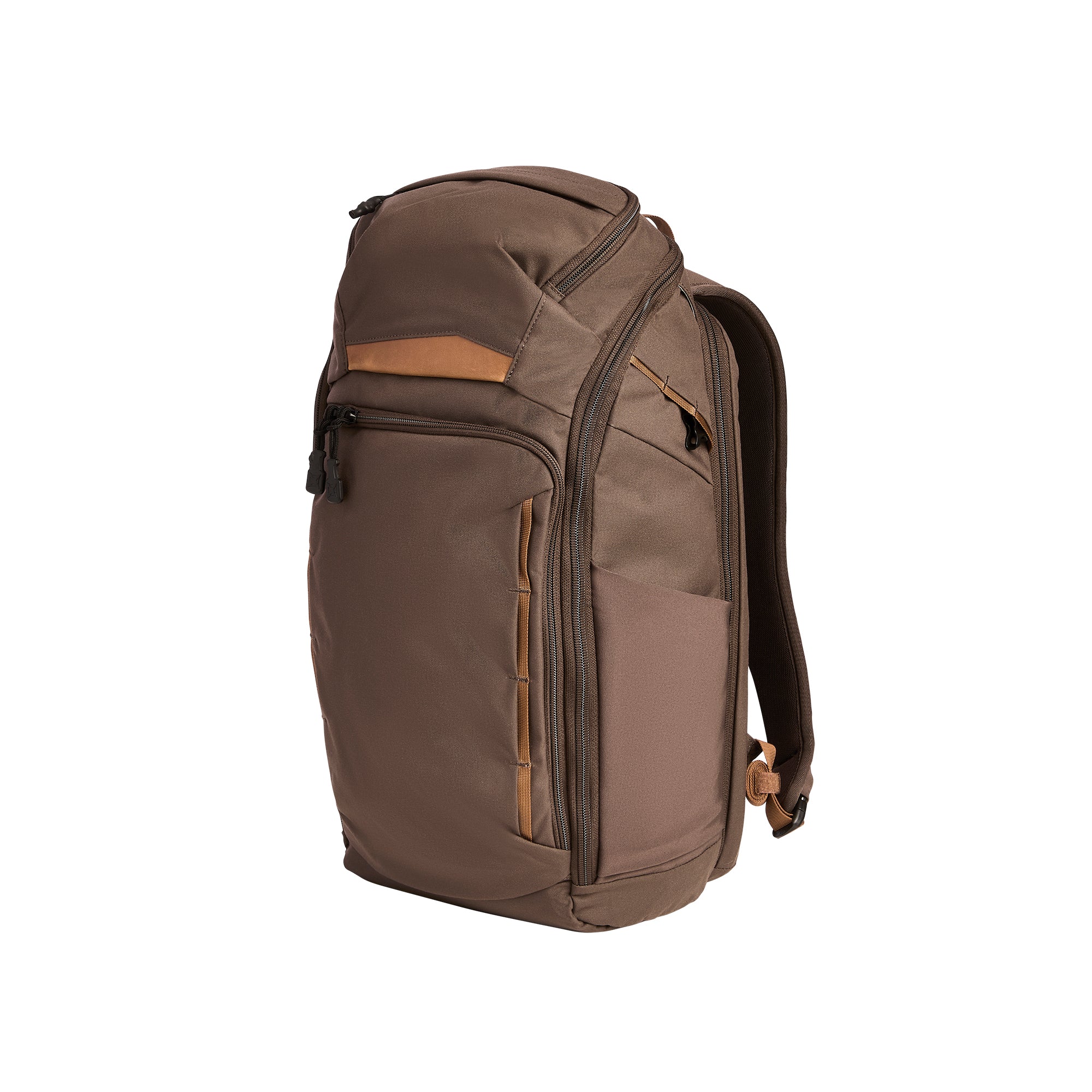 Gamut 26L Backpack - Image 26