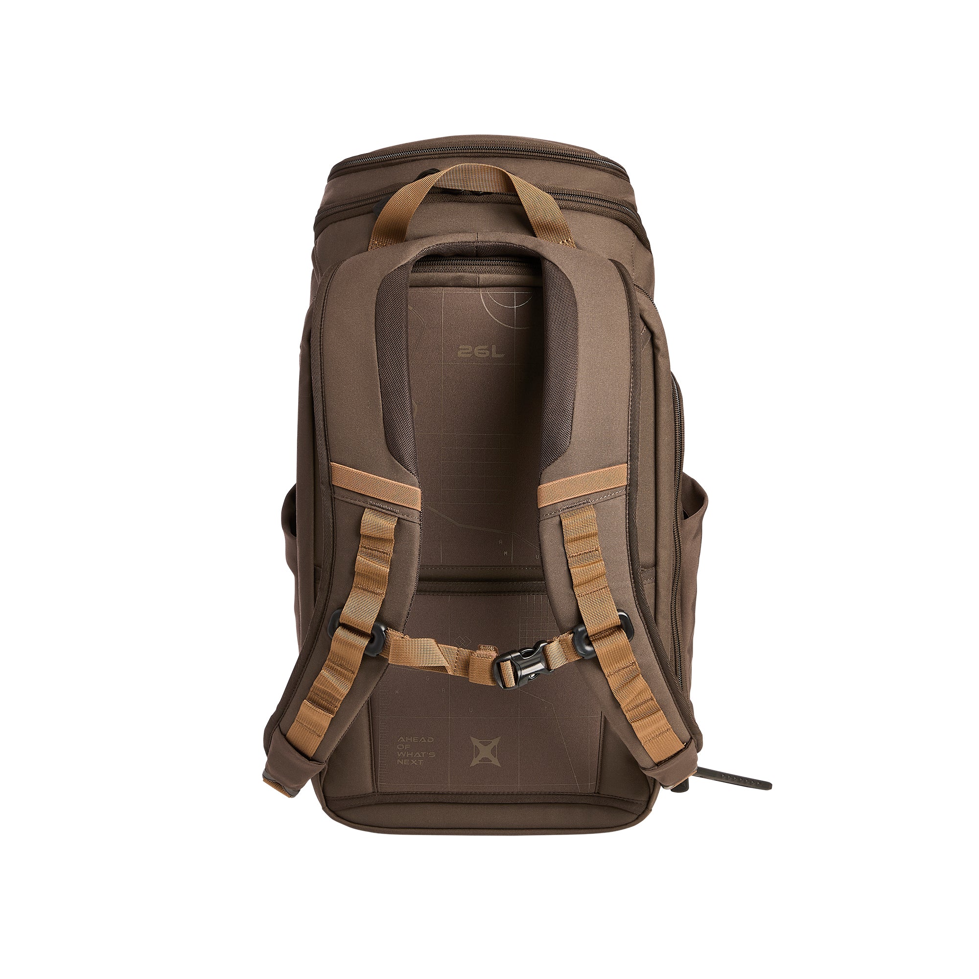 Gamut 26L Backpack - Image 27