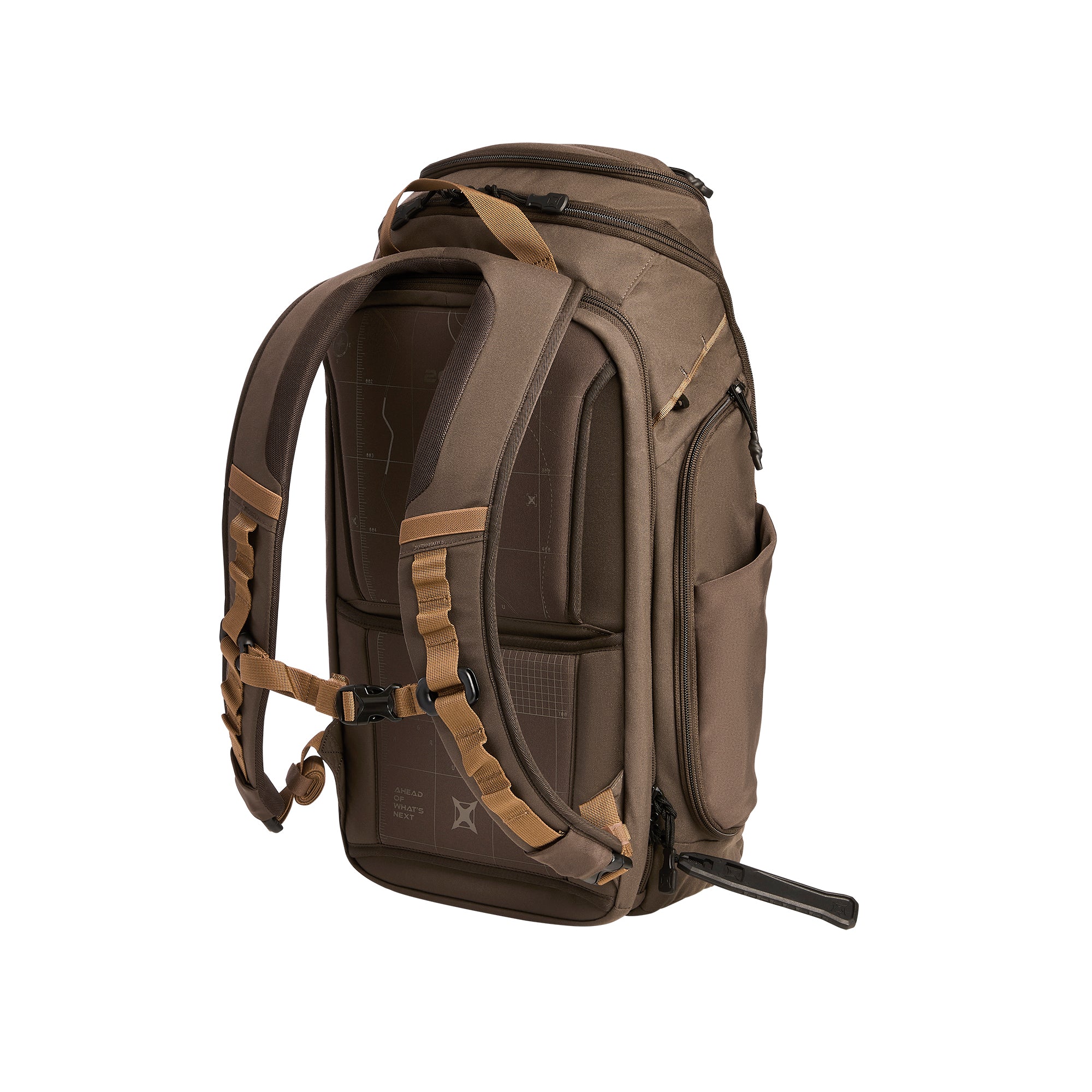 Gamut 26L Backpack - Image 28