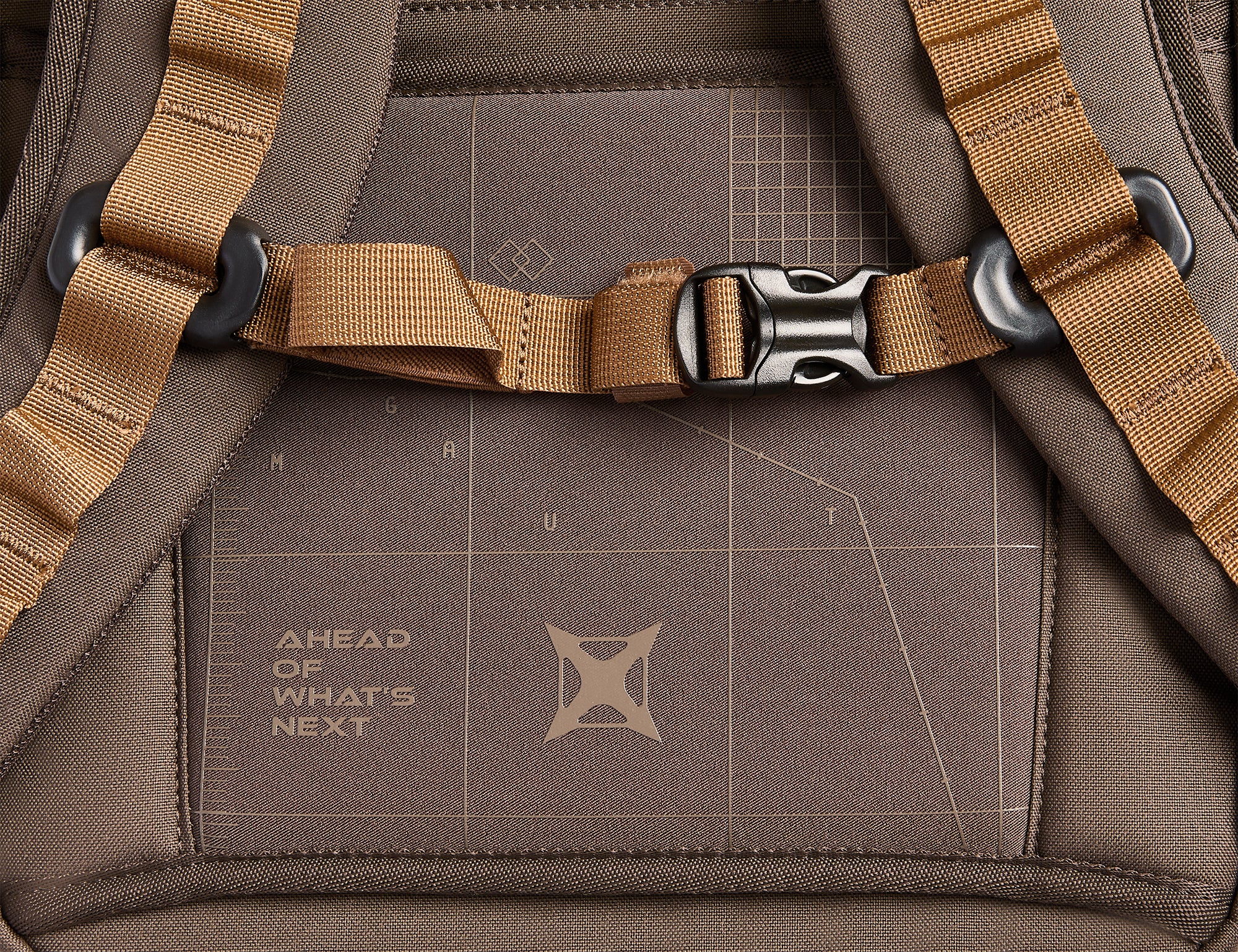 Gamut 26L Backpack - Image 29