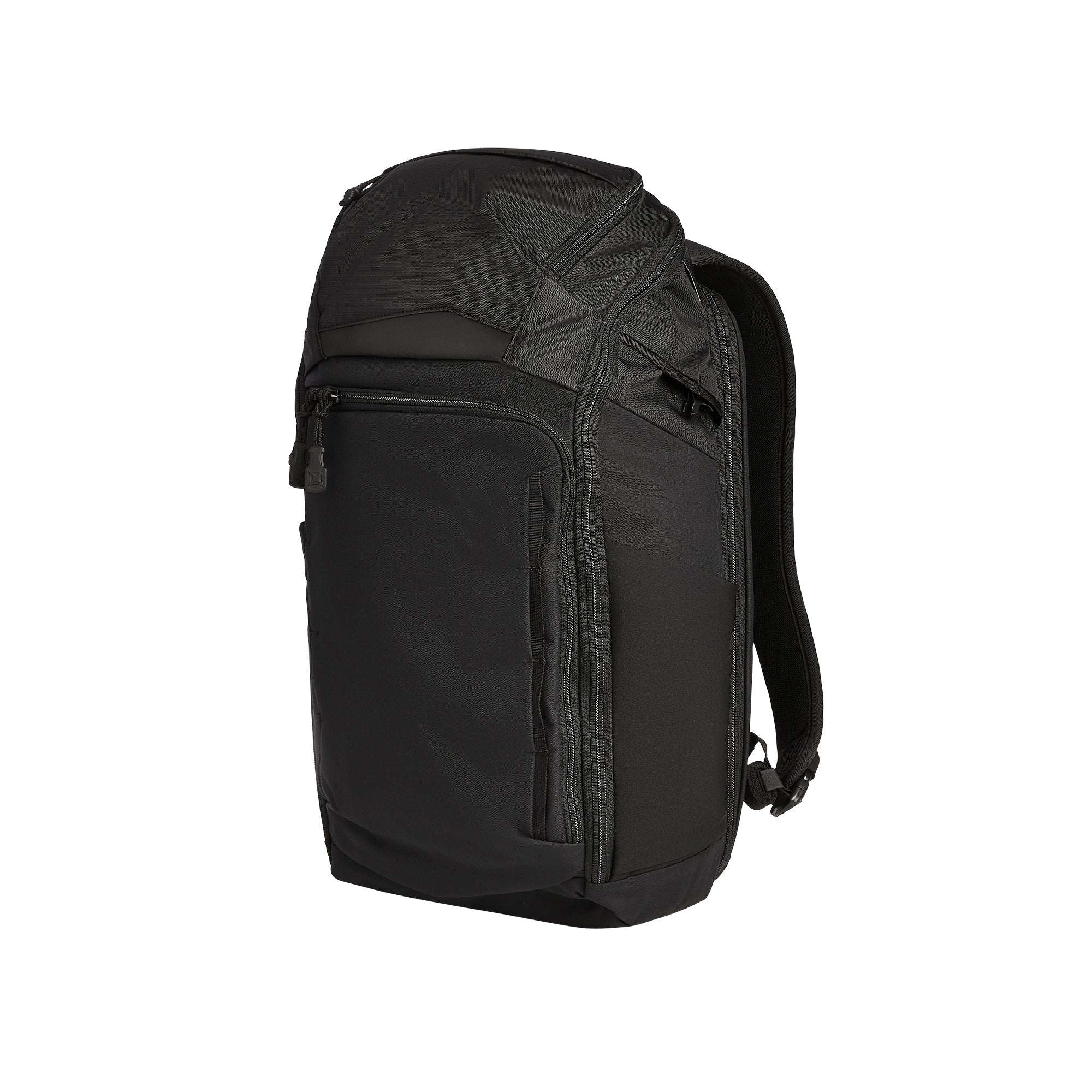 Gamut 26L Backpack - Image 3