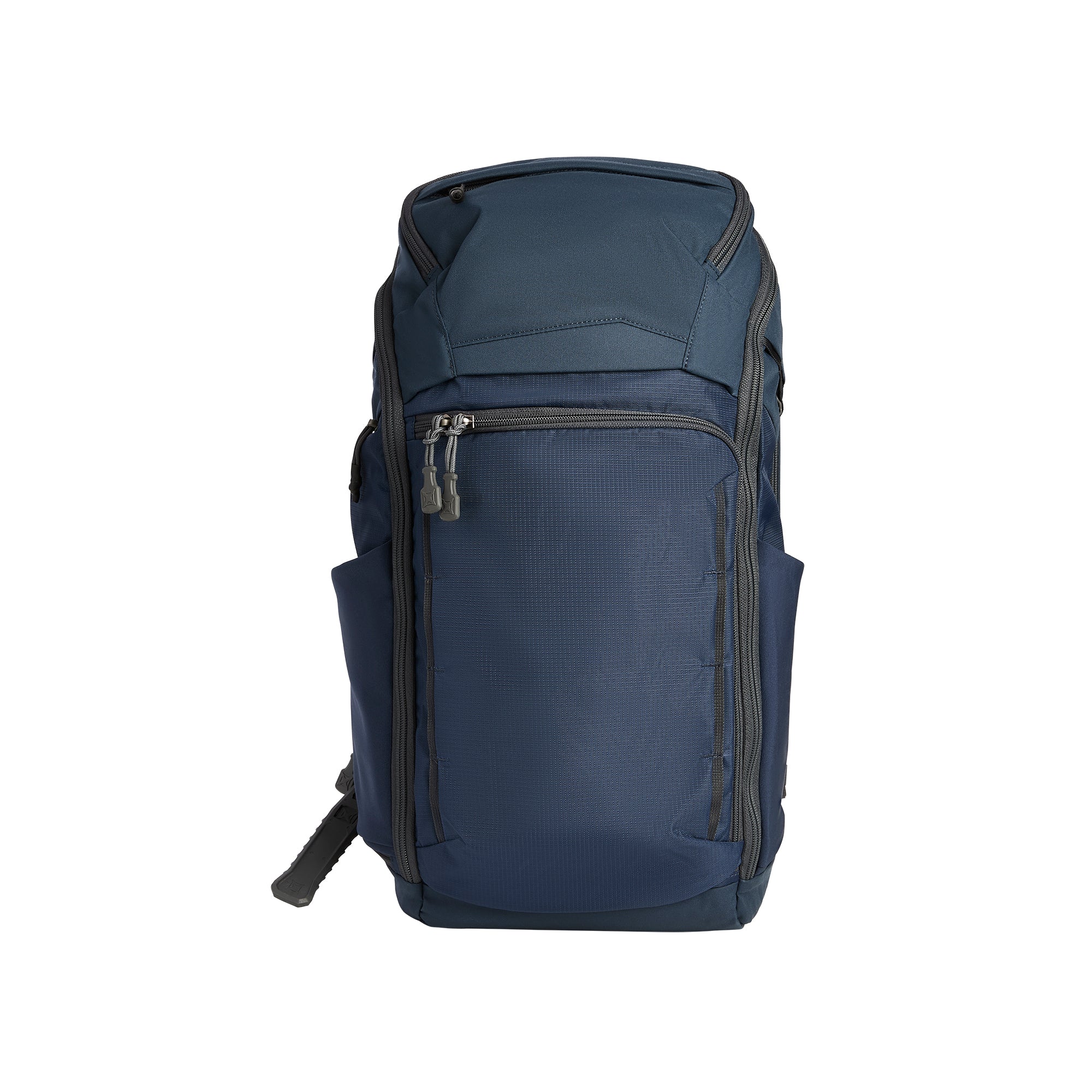 Gamut 26L Backpack - Image 30
