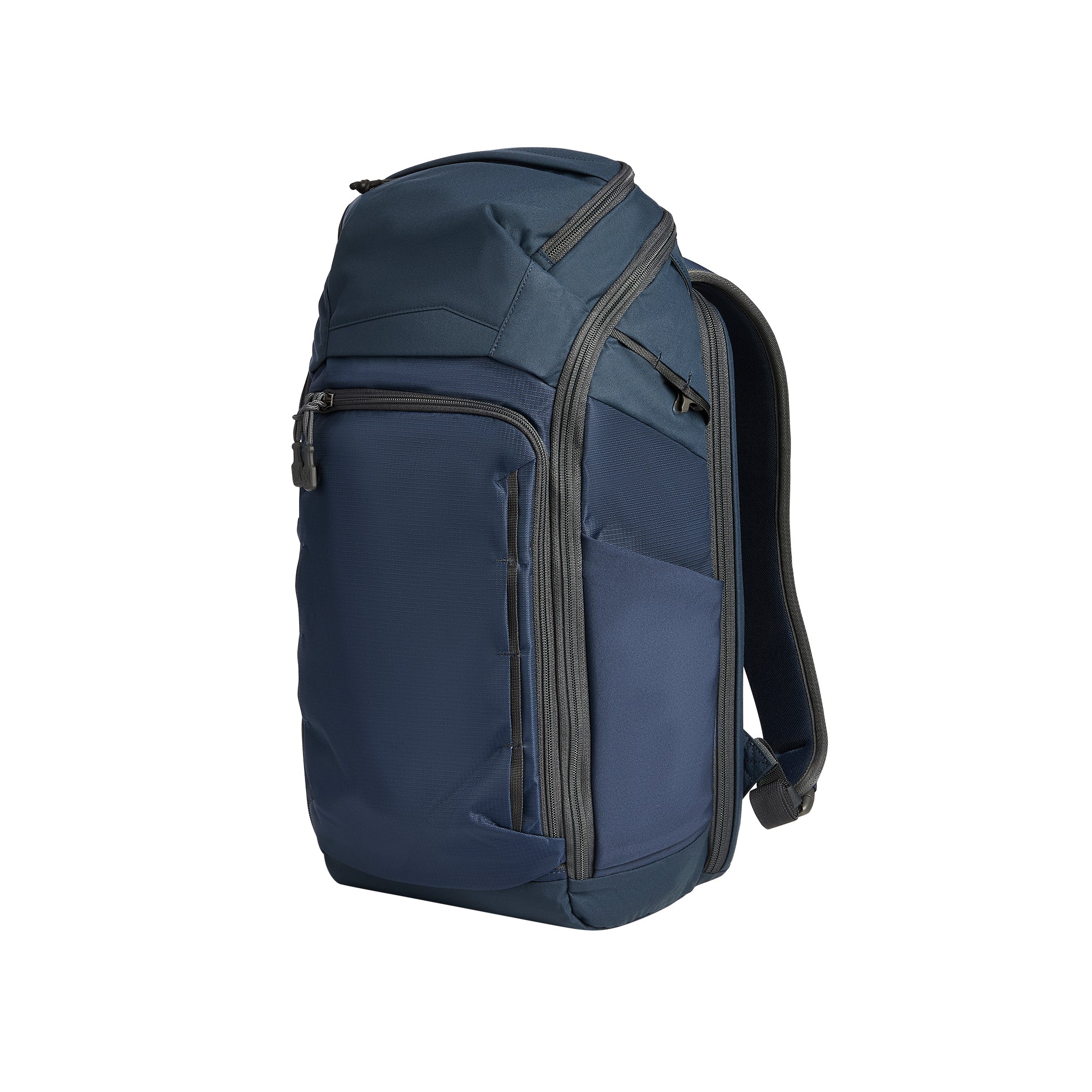 Gamut 26L Backpack - Image 31