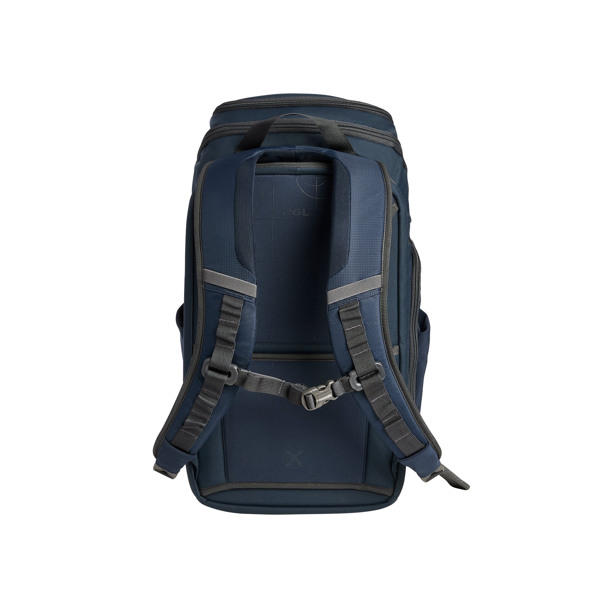 Gamut 26L Backpack - Image 32