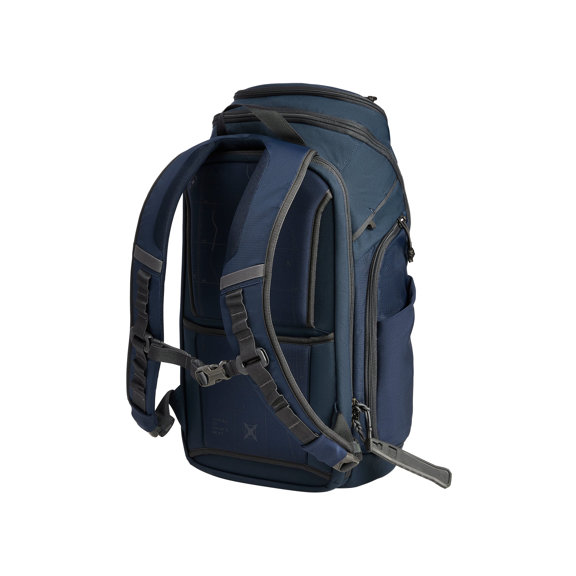 Gamut 26L Backpack - Image 33
