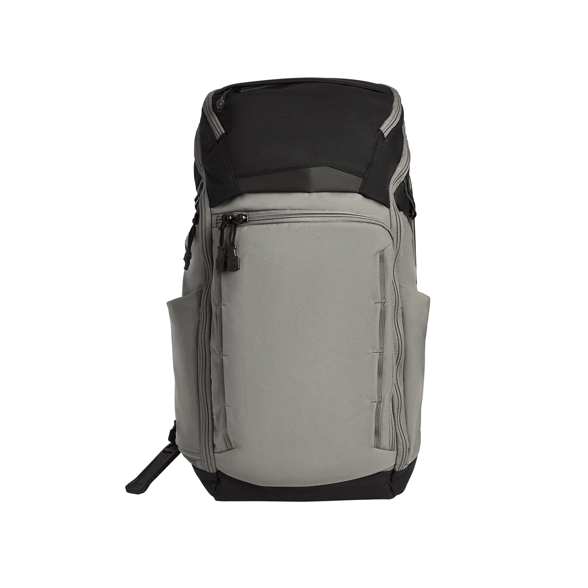 Gamut 26L Backpack - Image 34