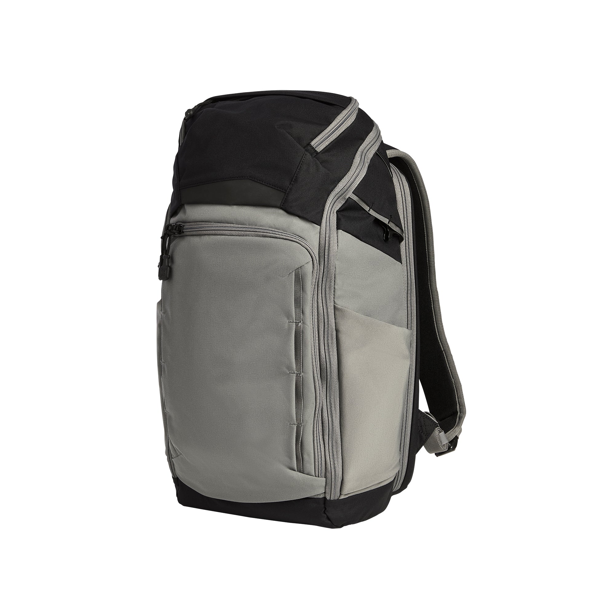 Gamut 26L Backpack - Image 35
