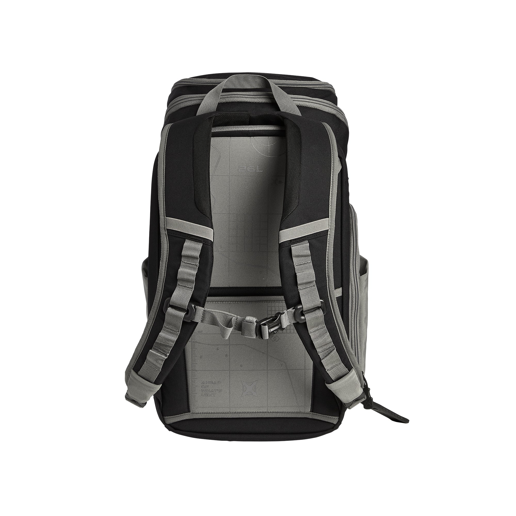 Gamut 26L Backpack - Image 36