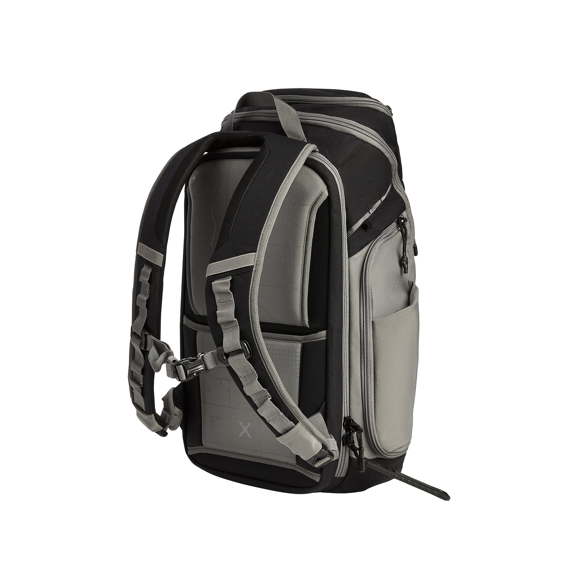 Gamut 26L Backpack - Image 37