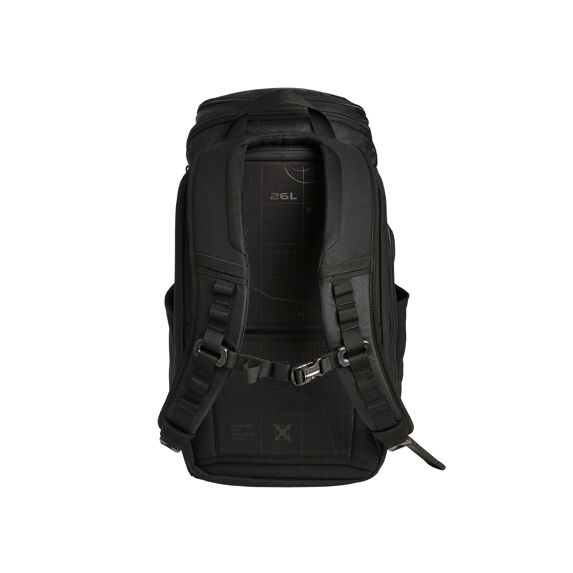 Gamut 26L Backpack - Image 4