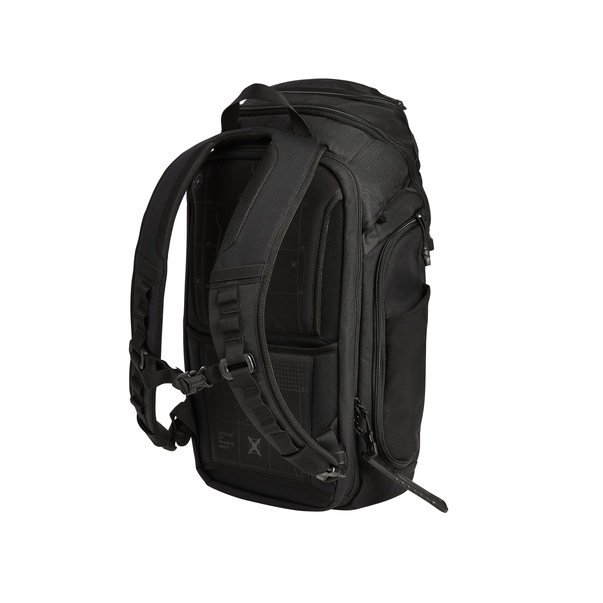 Gamut 26L Backpack - Image 5