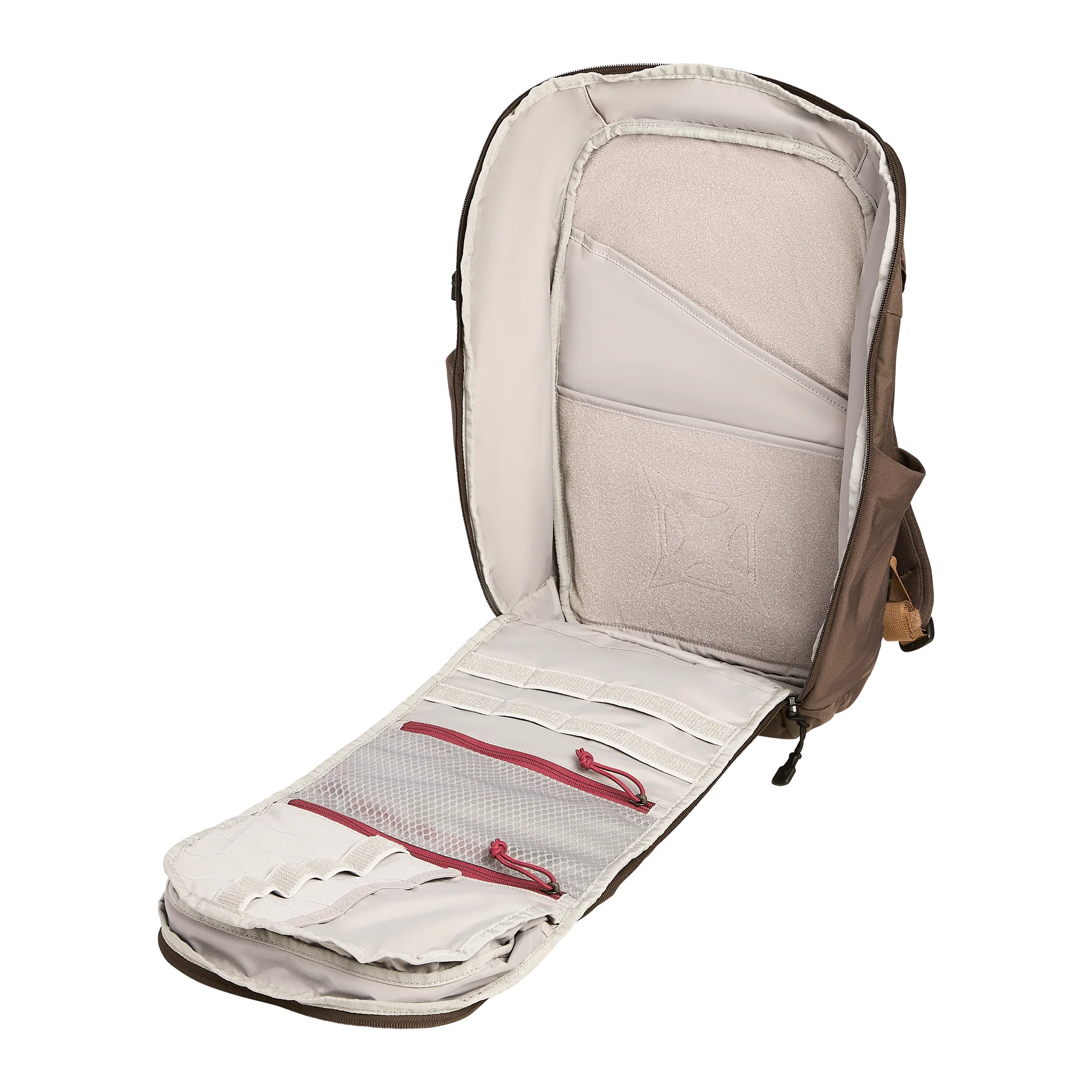 Gamut 26L Backpack - Image 6