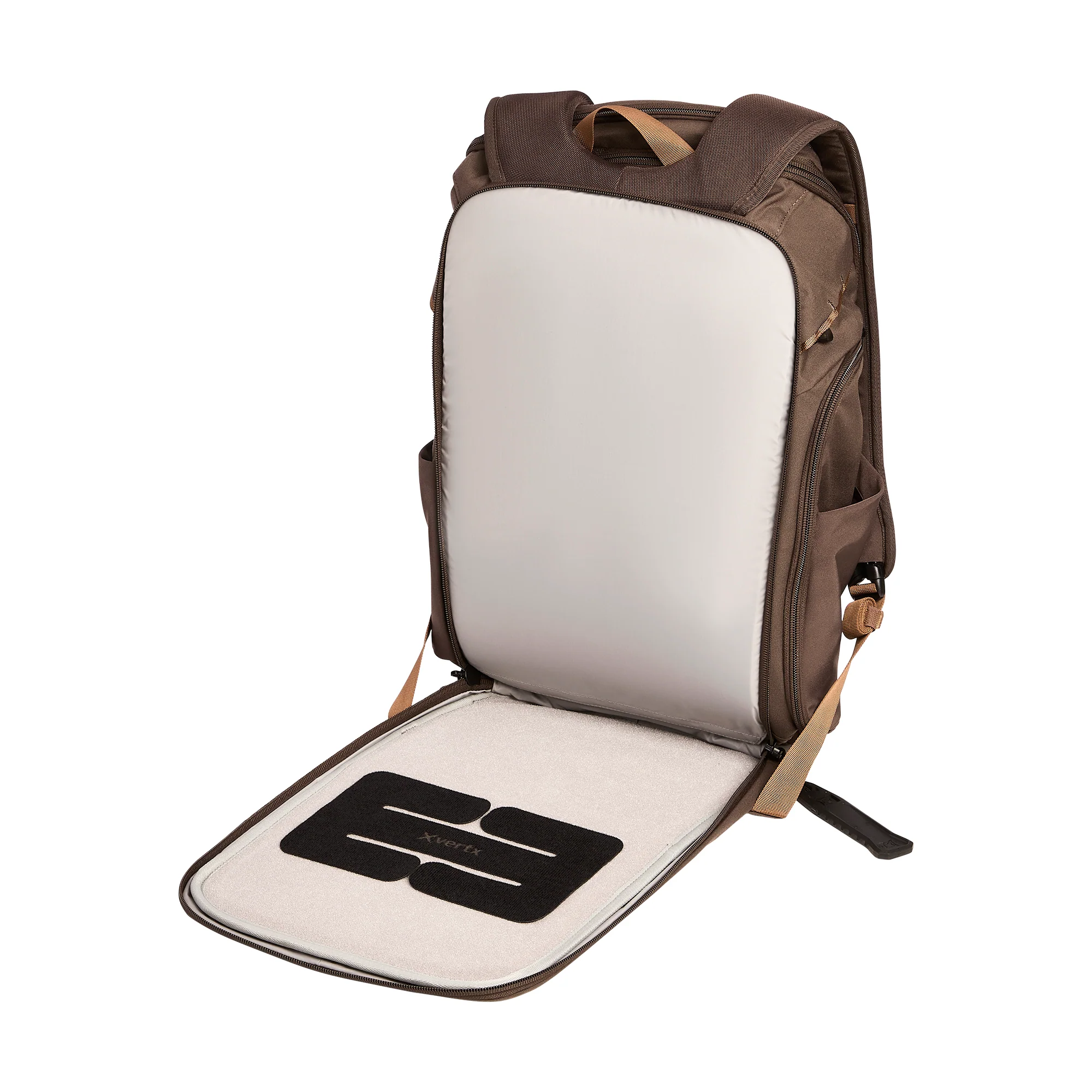 Gamut 26L Backpack - Image 9