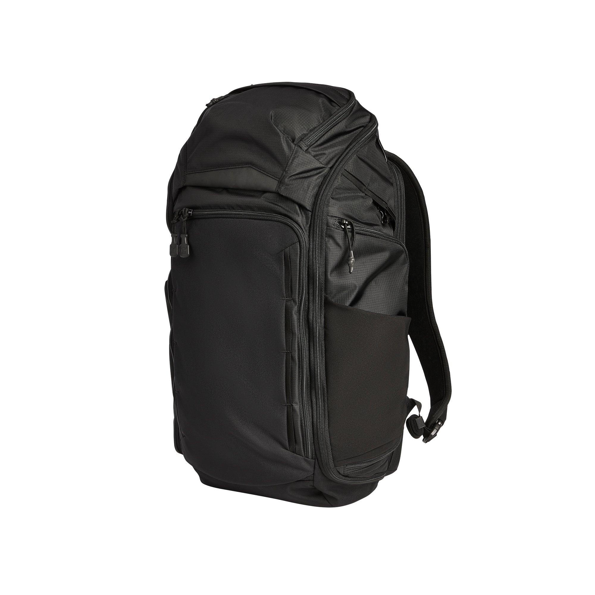 Gamut 32L Backpack - Image 12