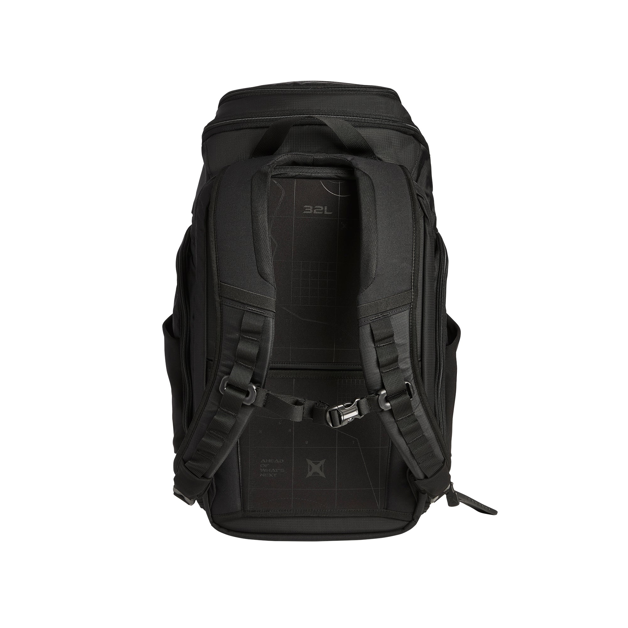 Gamut 32L Backpack - Image 13