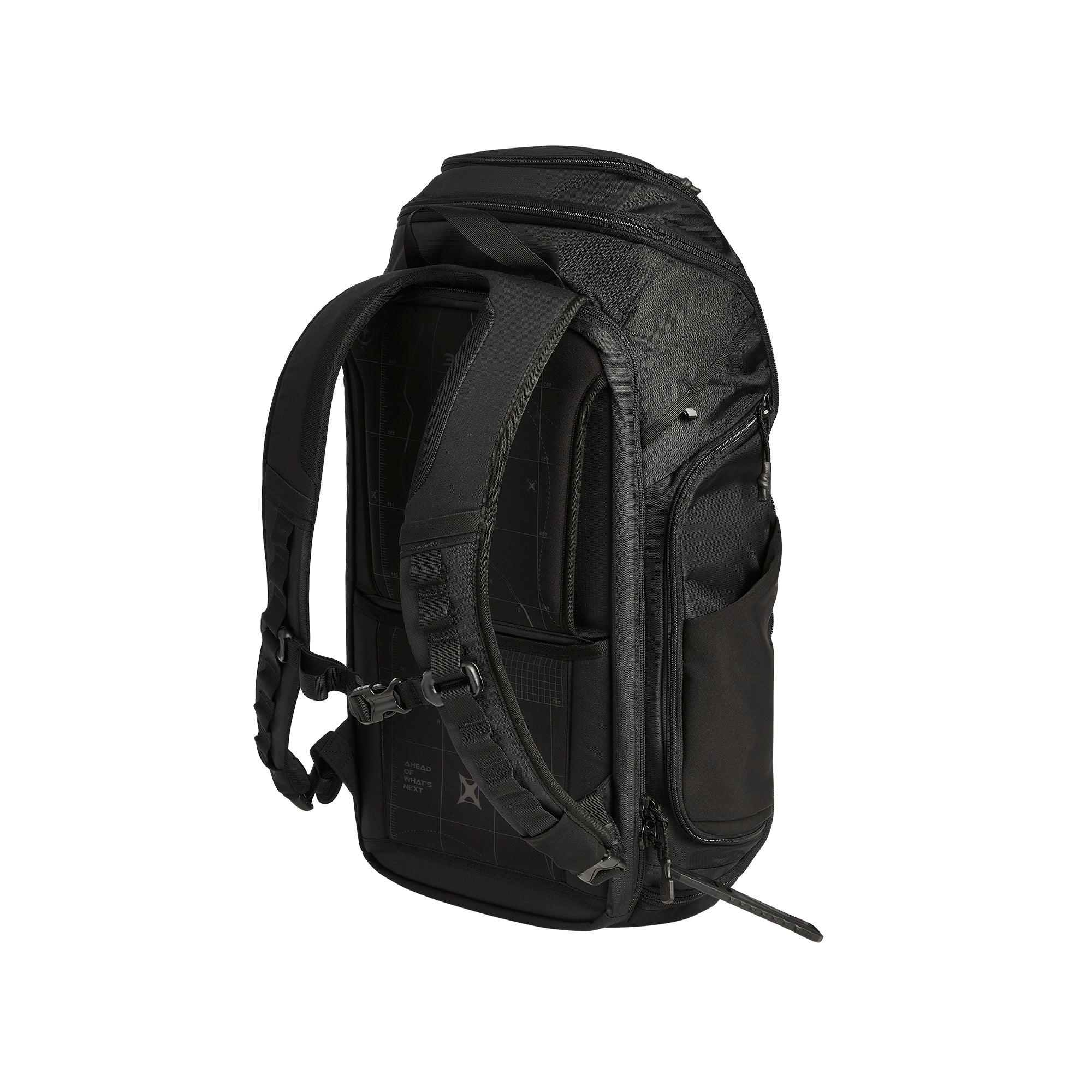 Gamut 32L Backpack - Image 14